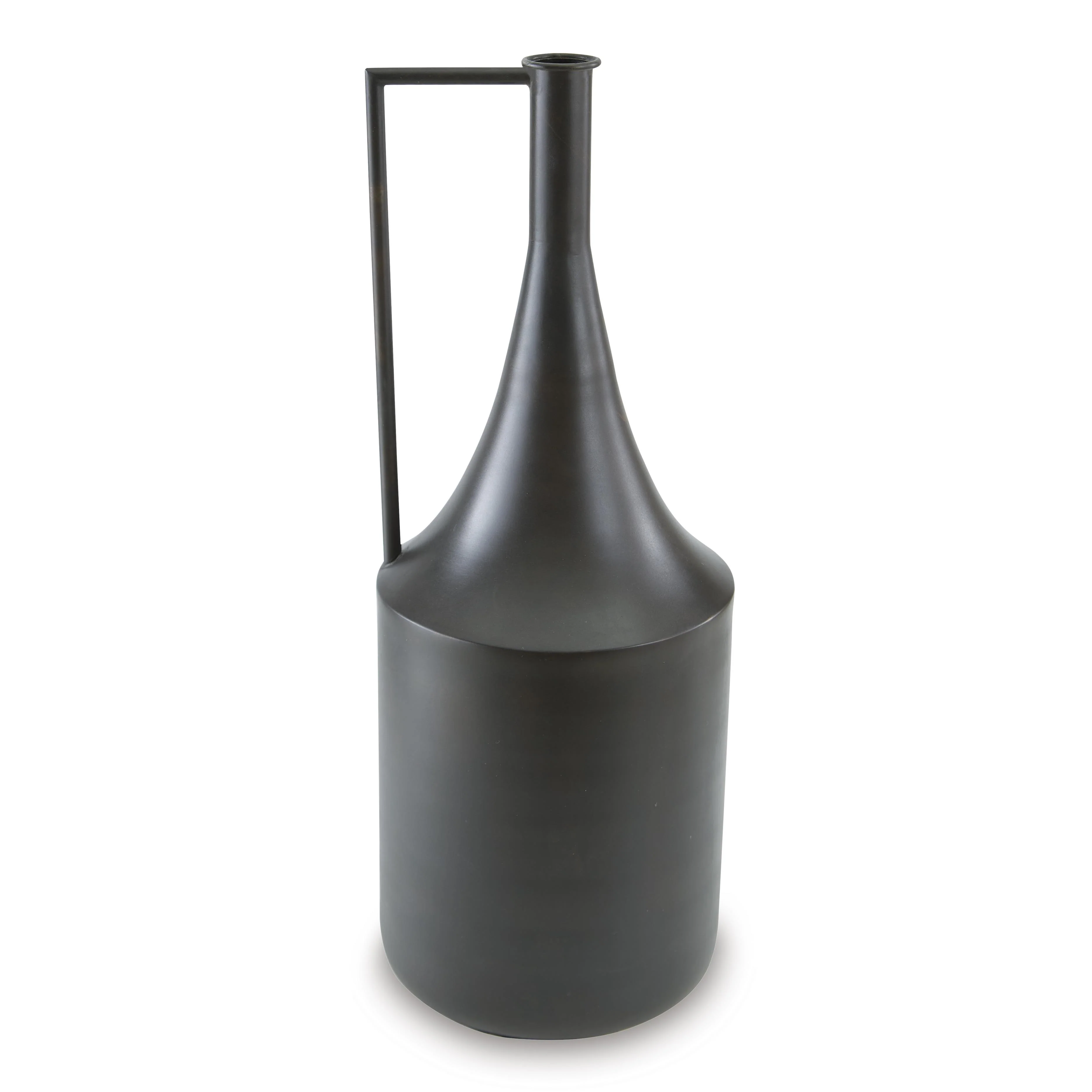 Signature Design by Ashley Zainforth A2000695 Vase - Image 2