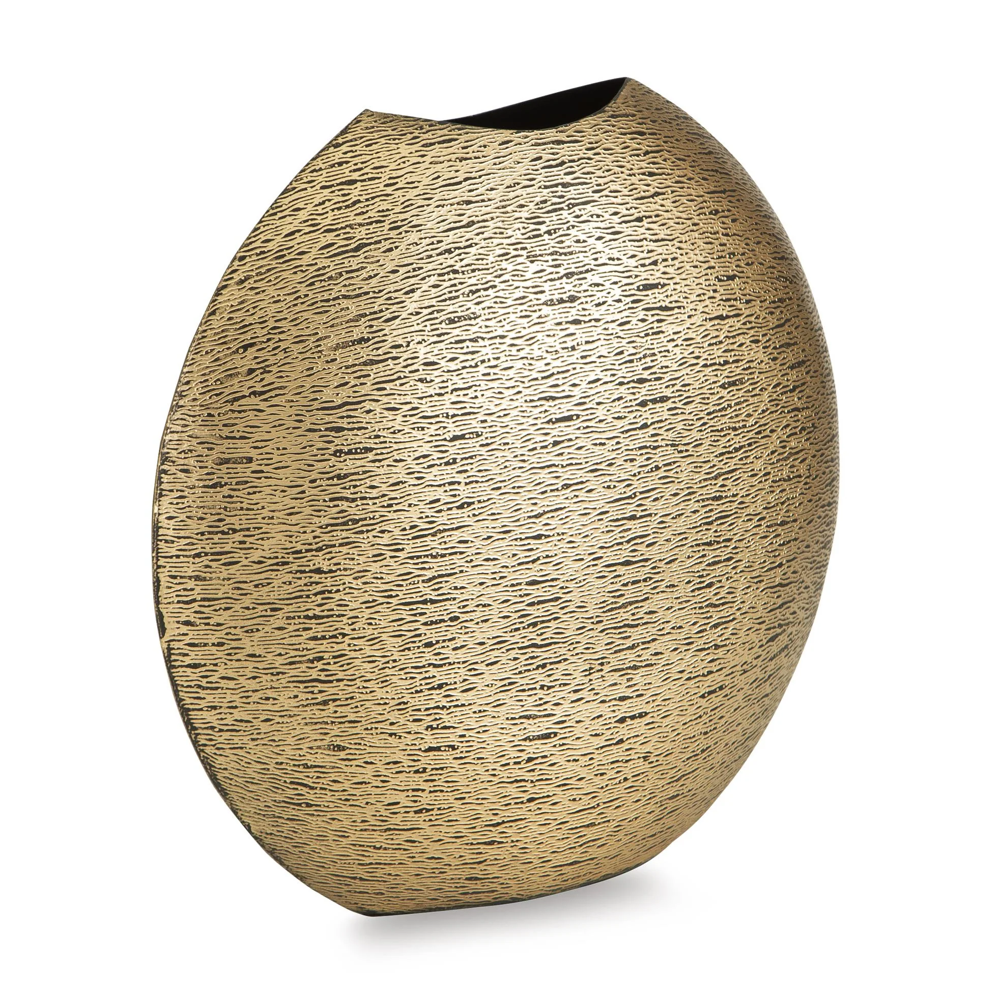 Signature Design by Ashley Iansboro A2000696 Vase - Image 1