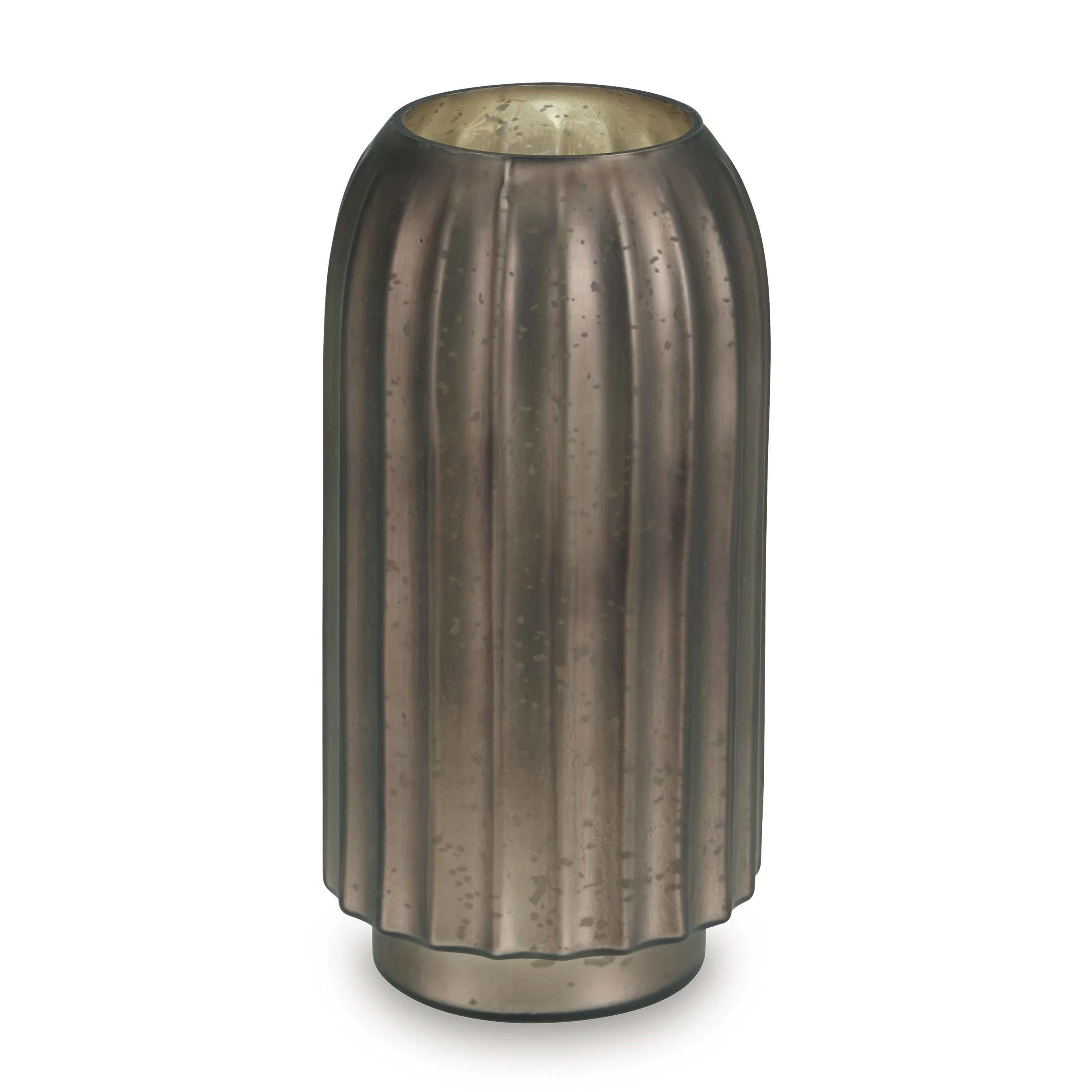 Signature Design by Ashley Briarcott A2000704 Vase - Image 2