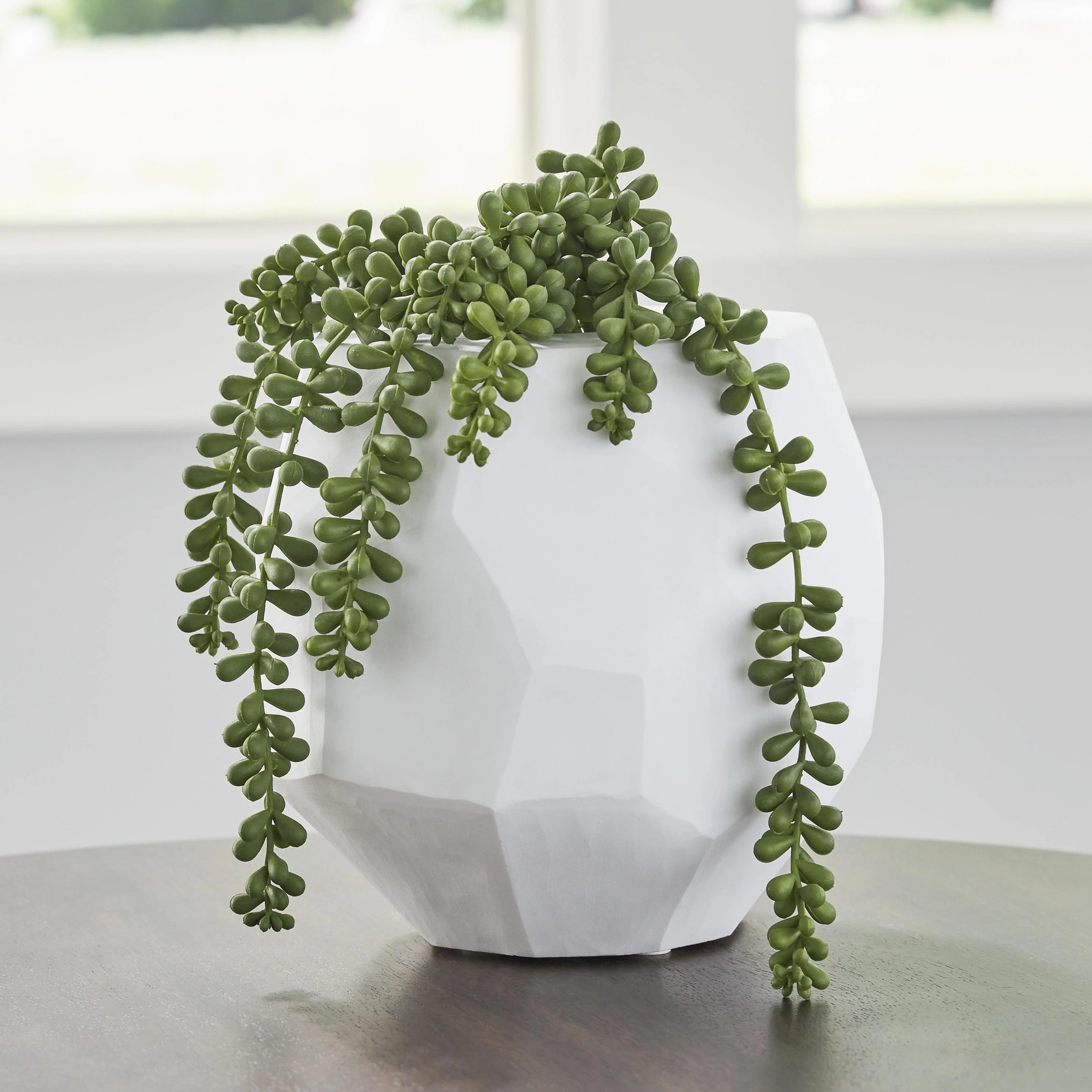 Signature Design by Ashley Karenton A2000720 Vase - Image 2