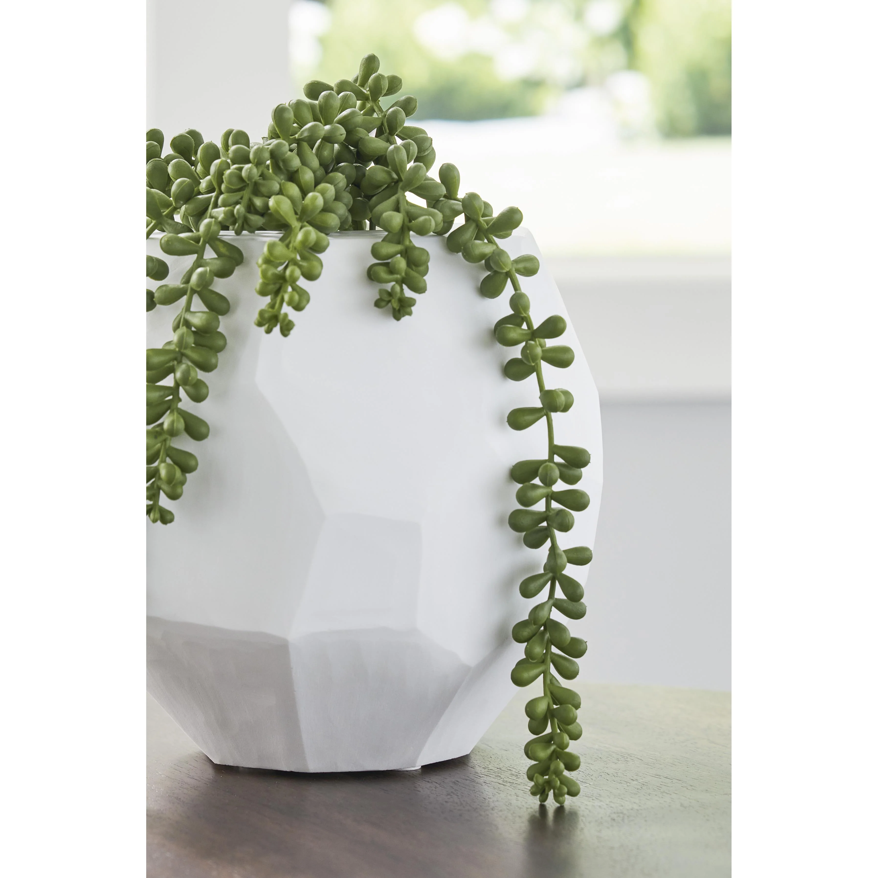 Signature Design by Ashley Karenton A2000720 Vase - Image 3