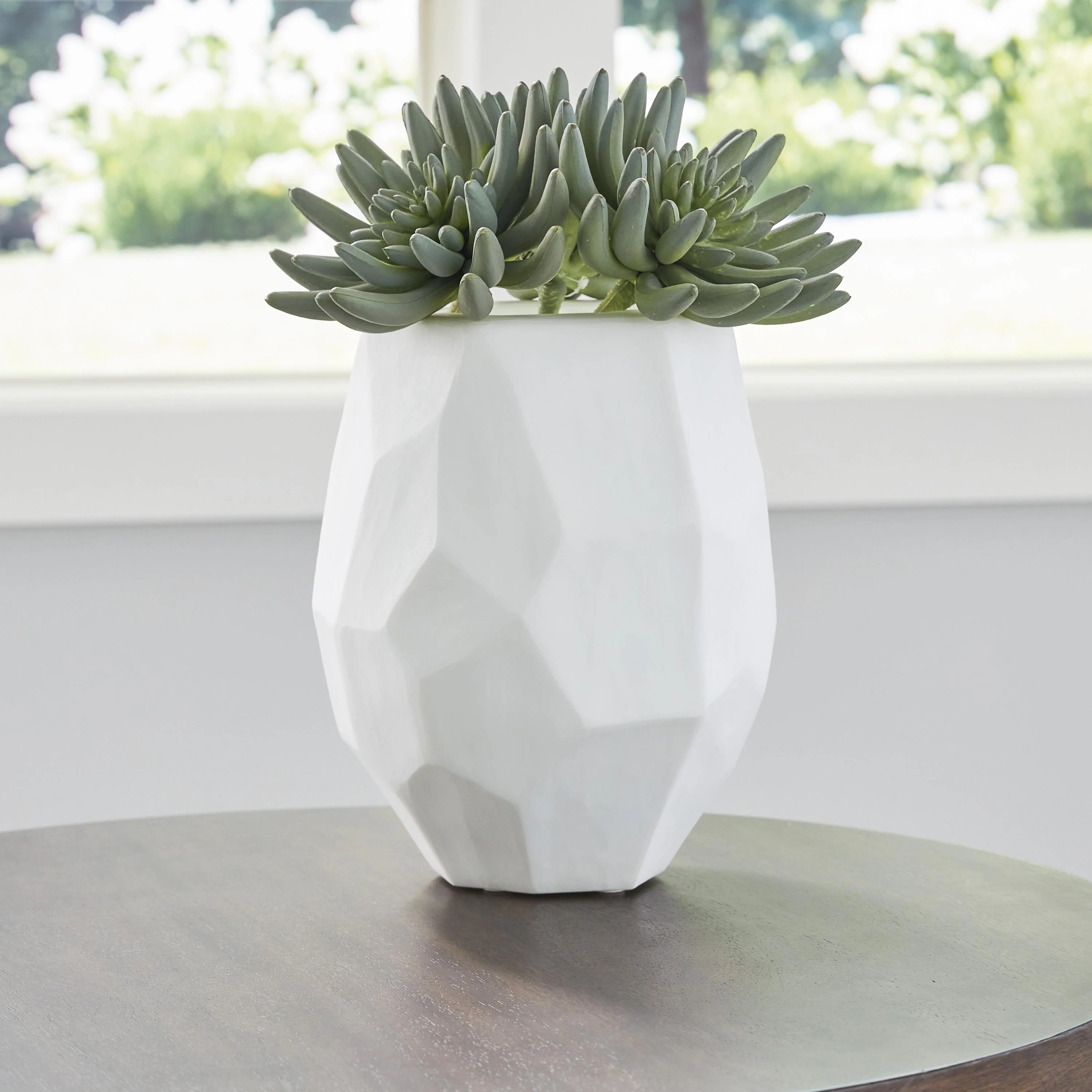 Signature Design by Ashley Karenton A2000721 Vase - Image 3