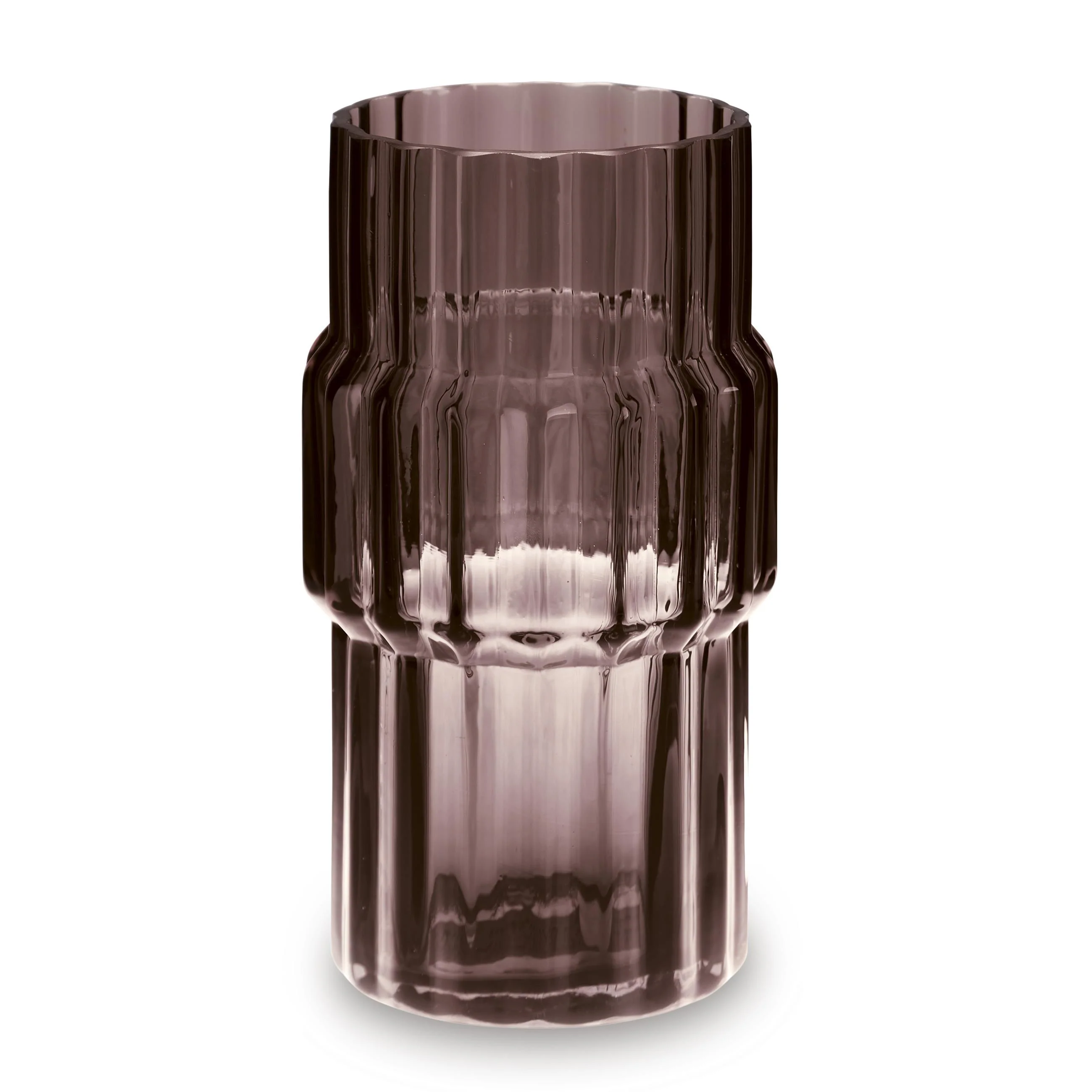 Signature Design by Ashley Dorlow A2900024 Vase - Image 1
