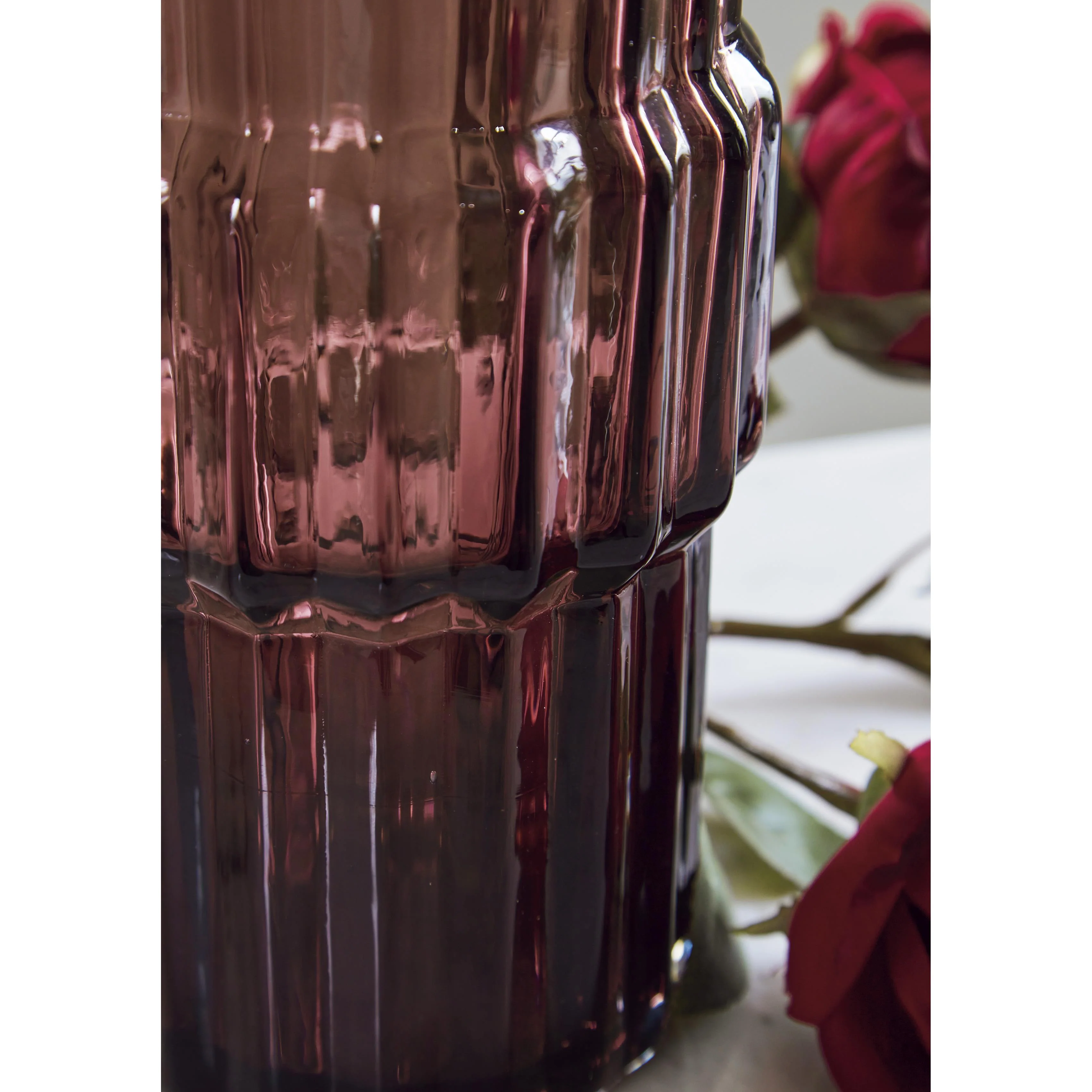 Signature Design by Ashley Dorlow A2900024 Vase - Image 3