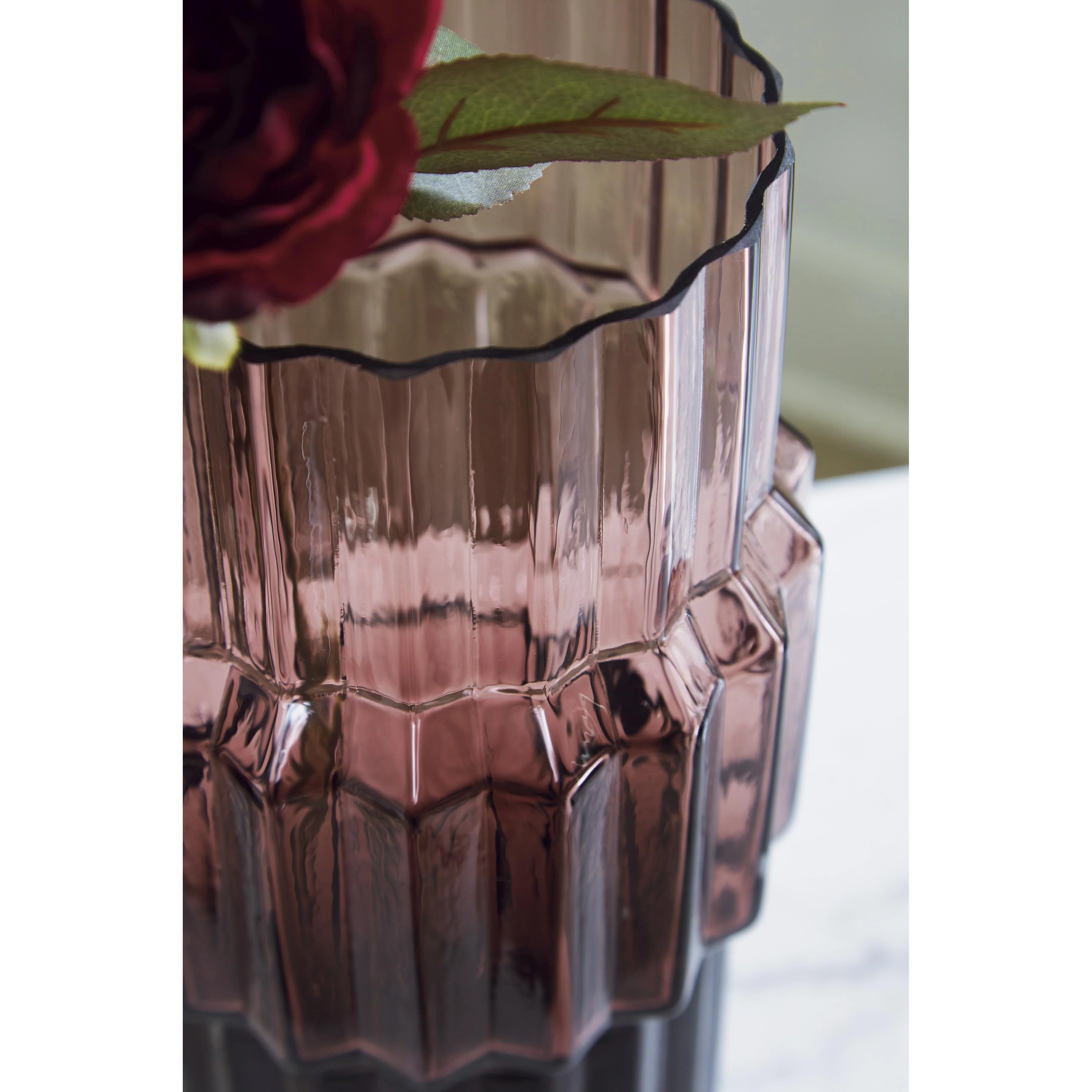 Signature Design by Ashley Dorlow A2900025 Vase - Image 3
