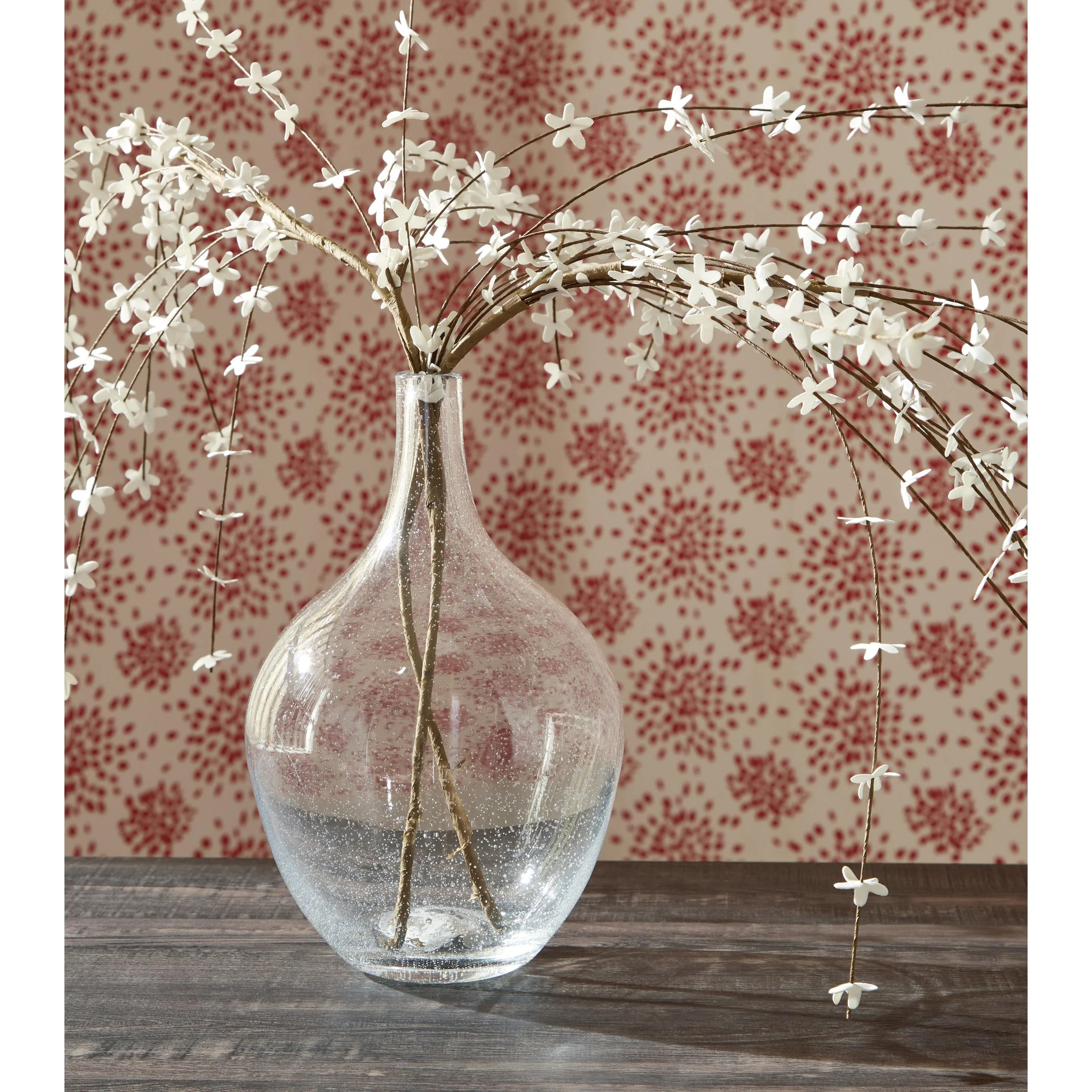 Signature Design by Ashley Kurthorne A2900026 Vase - Image 2