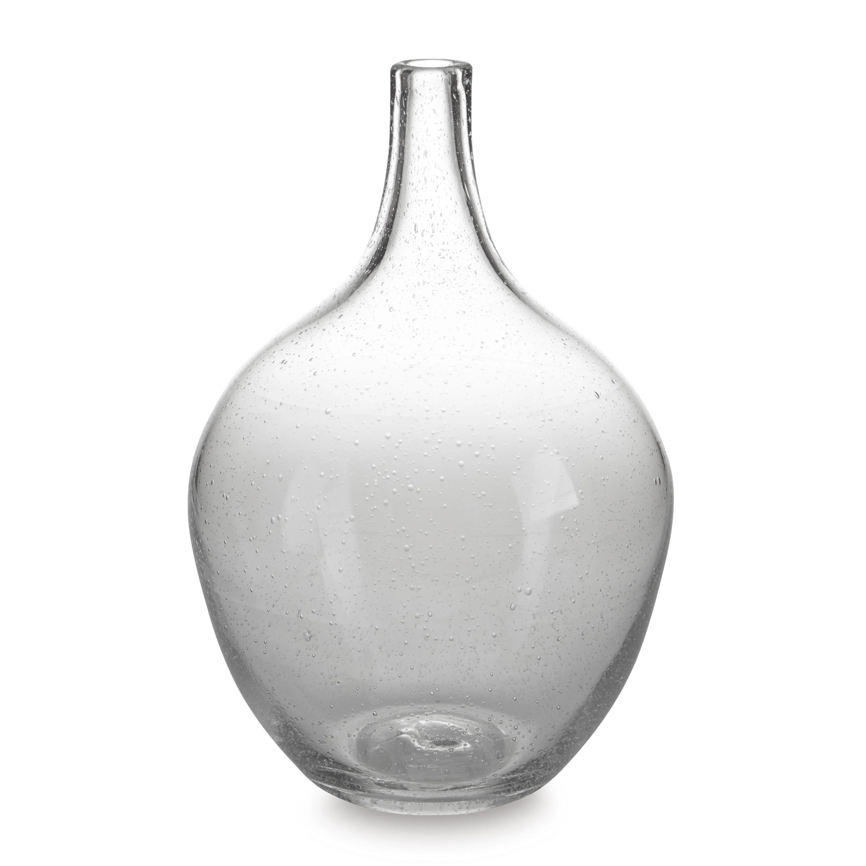 Signature Design by Ashley Kurthorne A2900027 Vase - Image 1