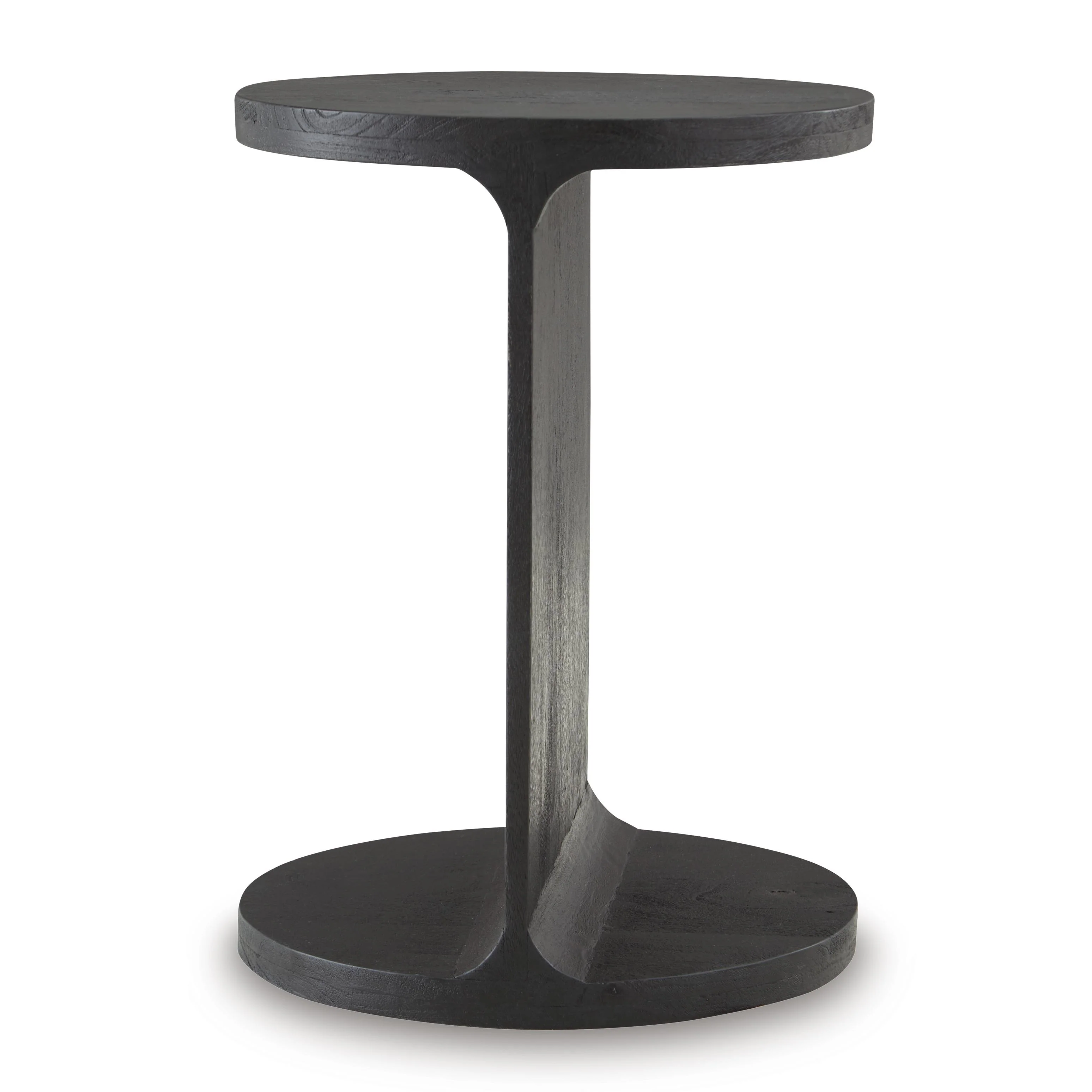Signature Design by Ashley Adderley A4000600 Accent Table - Image 3