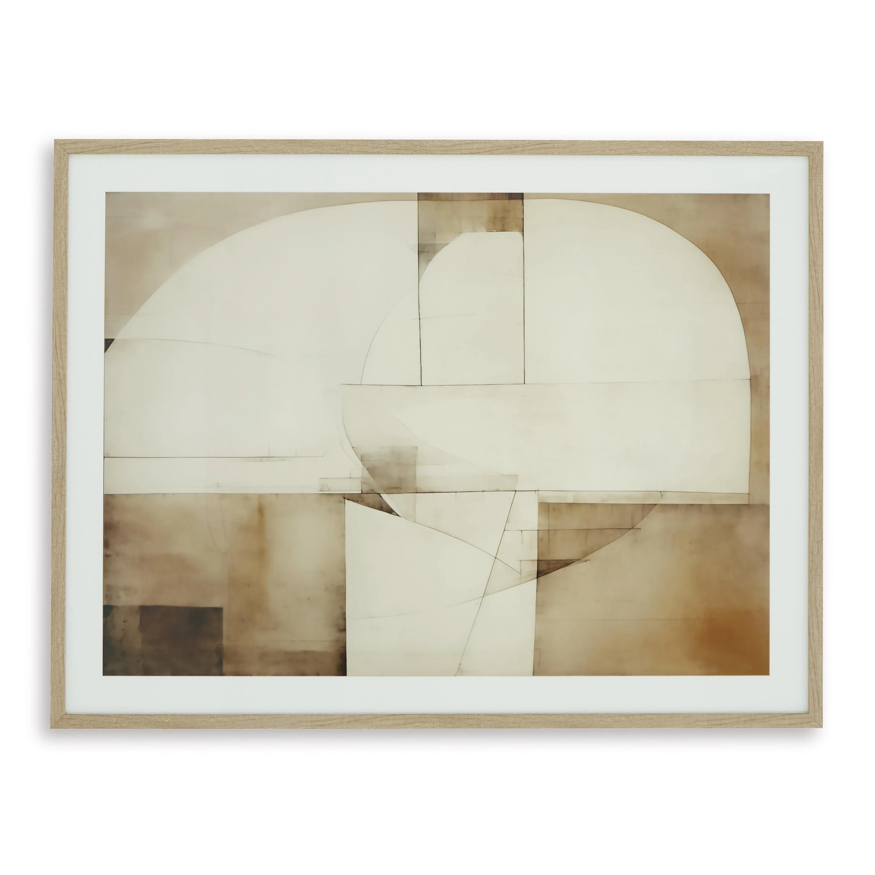 Signature Design by Ashley Corlain A8000407 Wall Art - Image 3