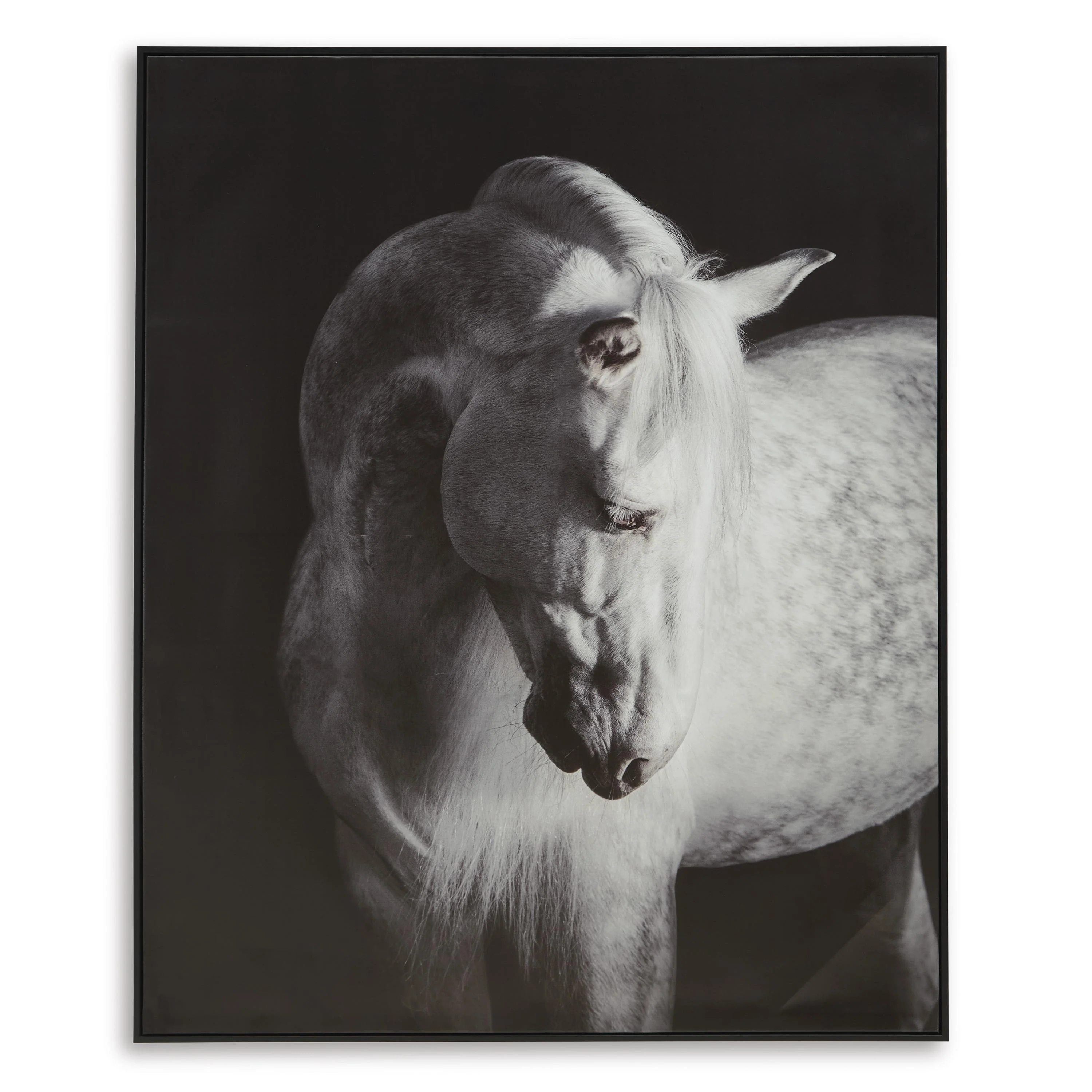 Signature Design by Ashley Archerwick A8000409 Wall Art - Image 2