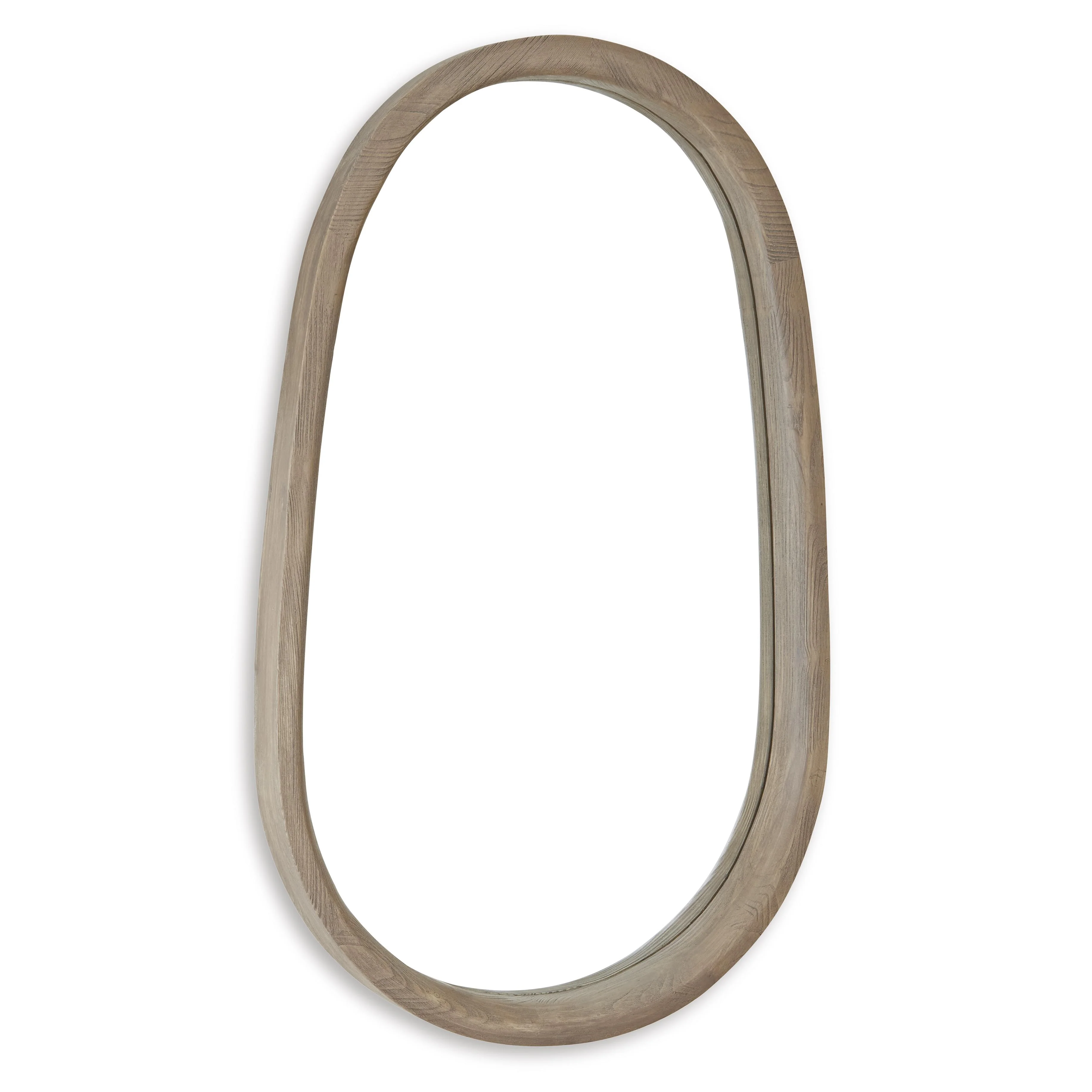 Signature Design by Ashley Aarilynn A8010329 Accent Mirror