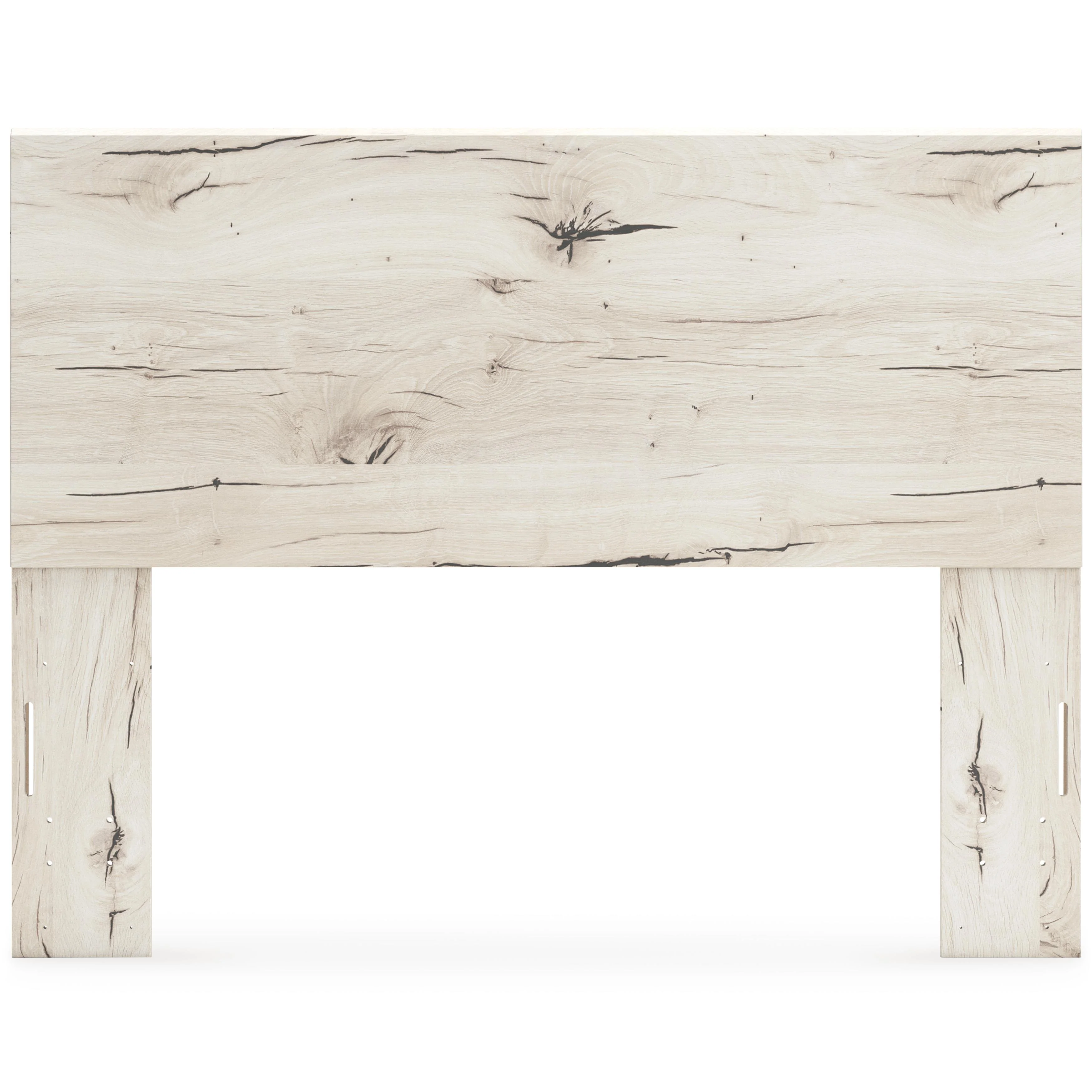 Benchcraft Lawroy B2310-57 Queen Panel Headboard - Image 2