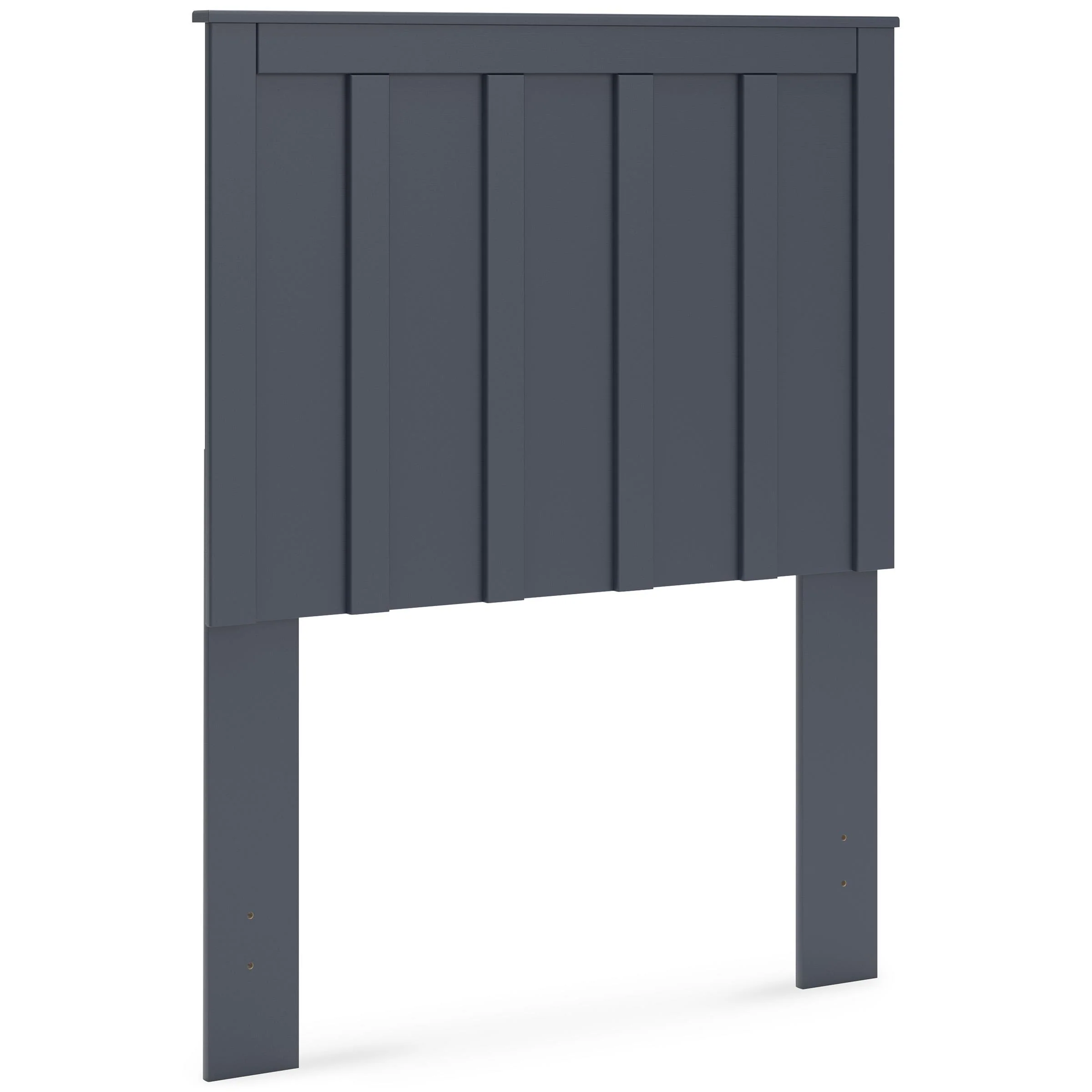 Signature Design by Ashley Simmenfort EB1528-155 Twin Panel Headboard - Image 1