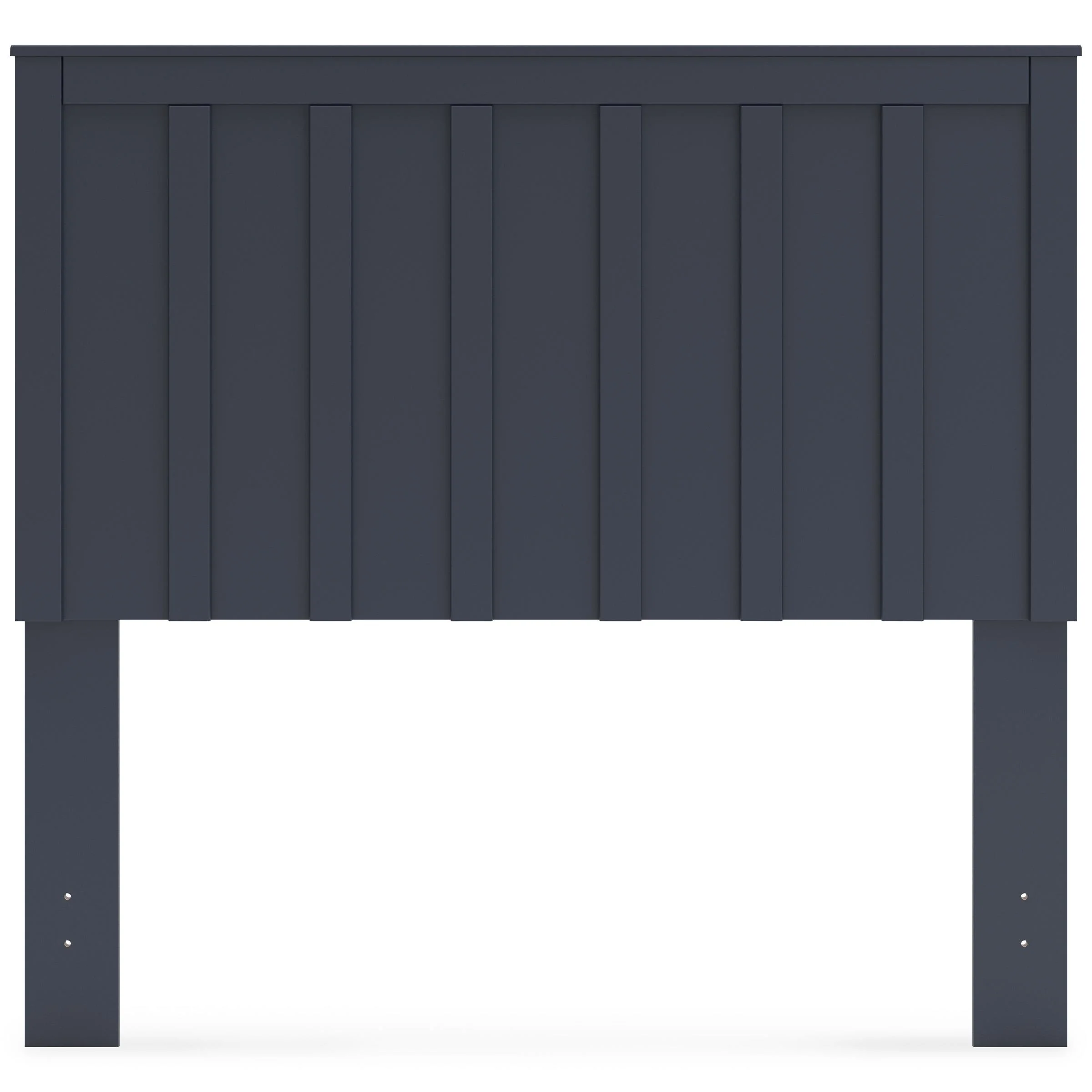 Signature Design by Ashley Simmenfort EB1528-156 Full Panel Headboard - Image 2