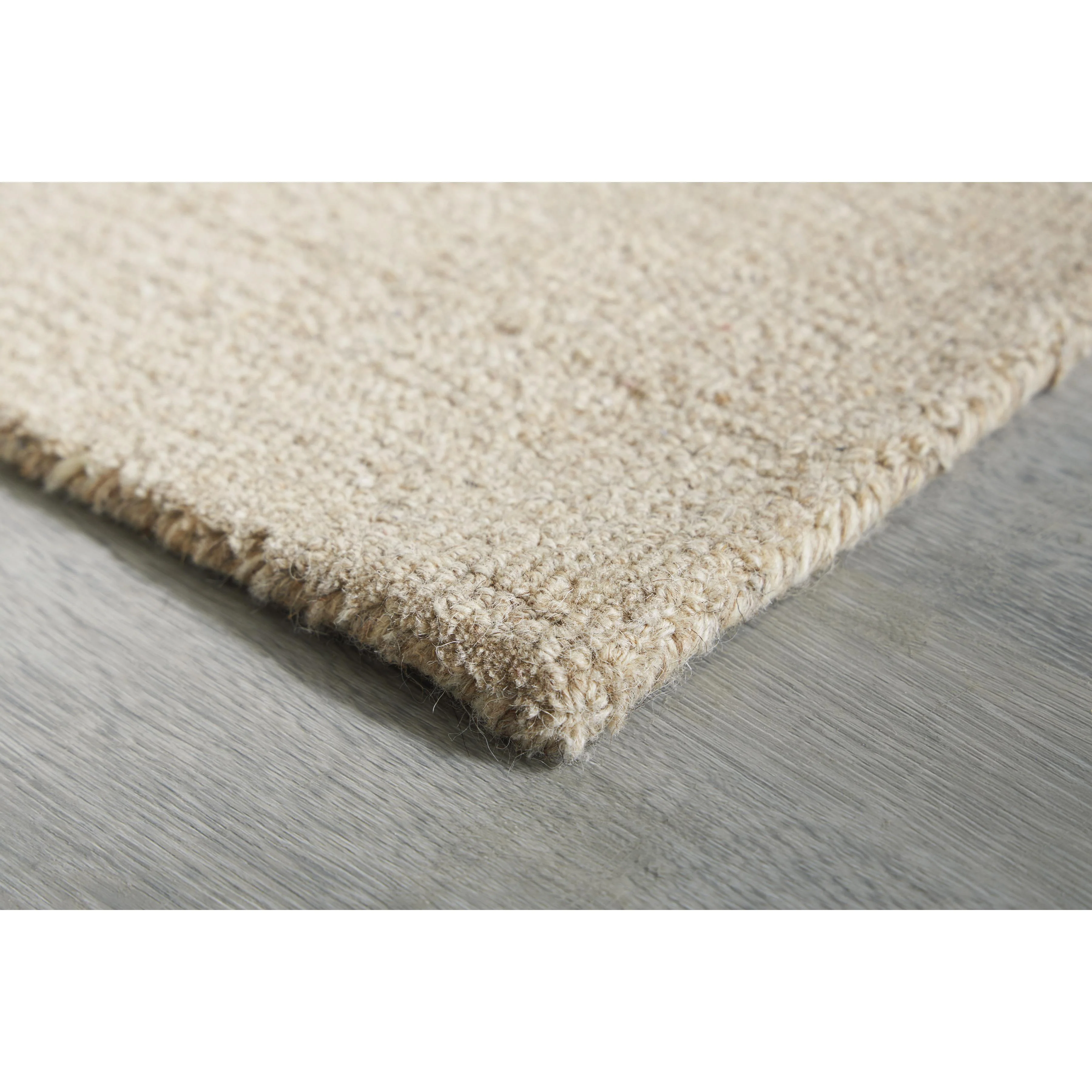 Signature Design by Ashley Kencher R406822 Medium Rug - Image 3