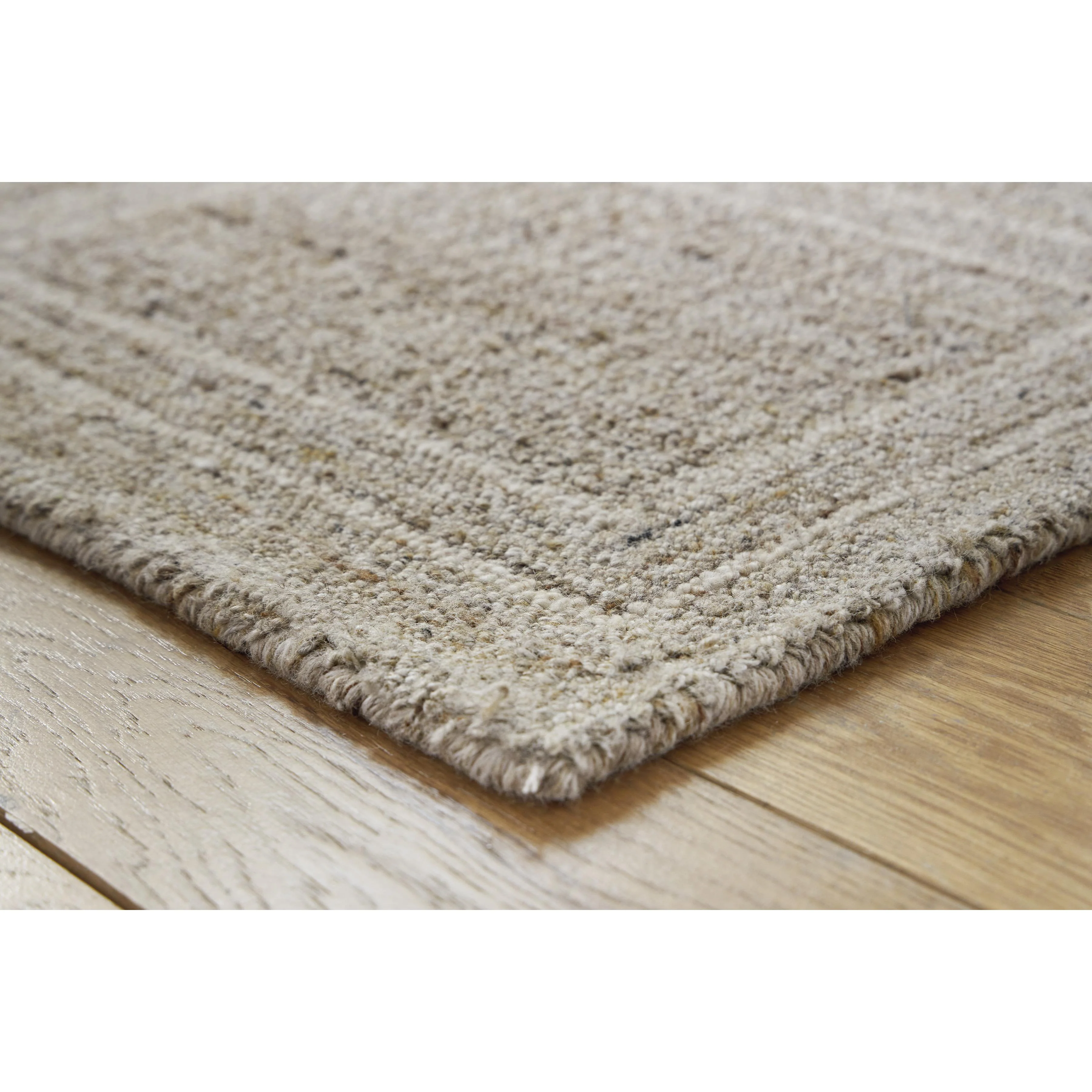 Signature Design by Ashley Brickburgh R406901 Large Rug - Image 3