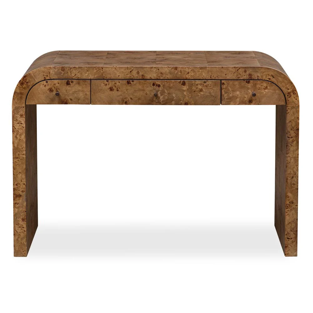 Bronco Desk - Image 3