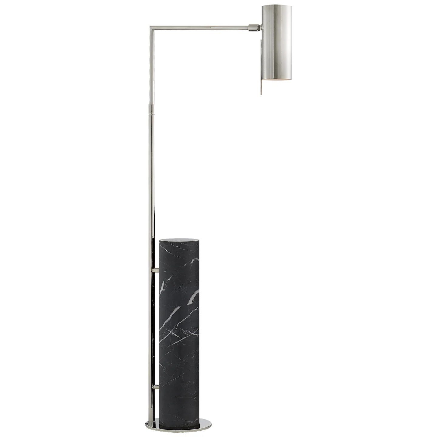 Alma Floor Lamp - Image 2