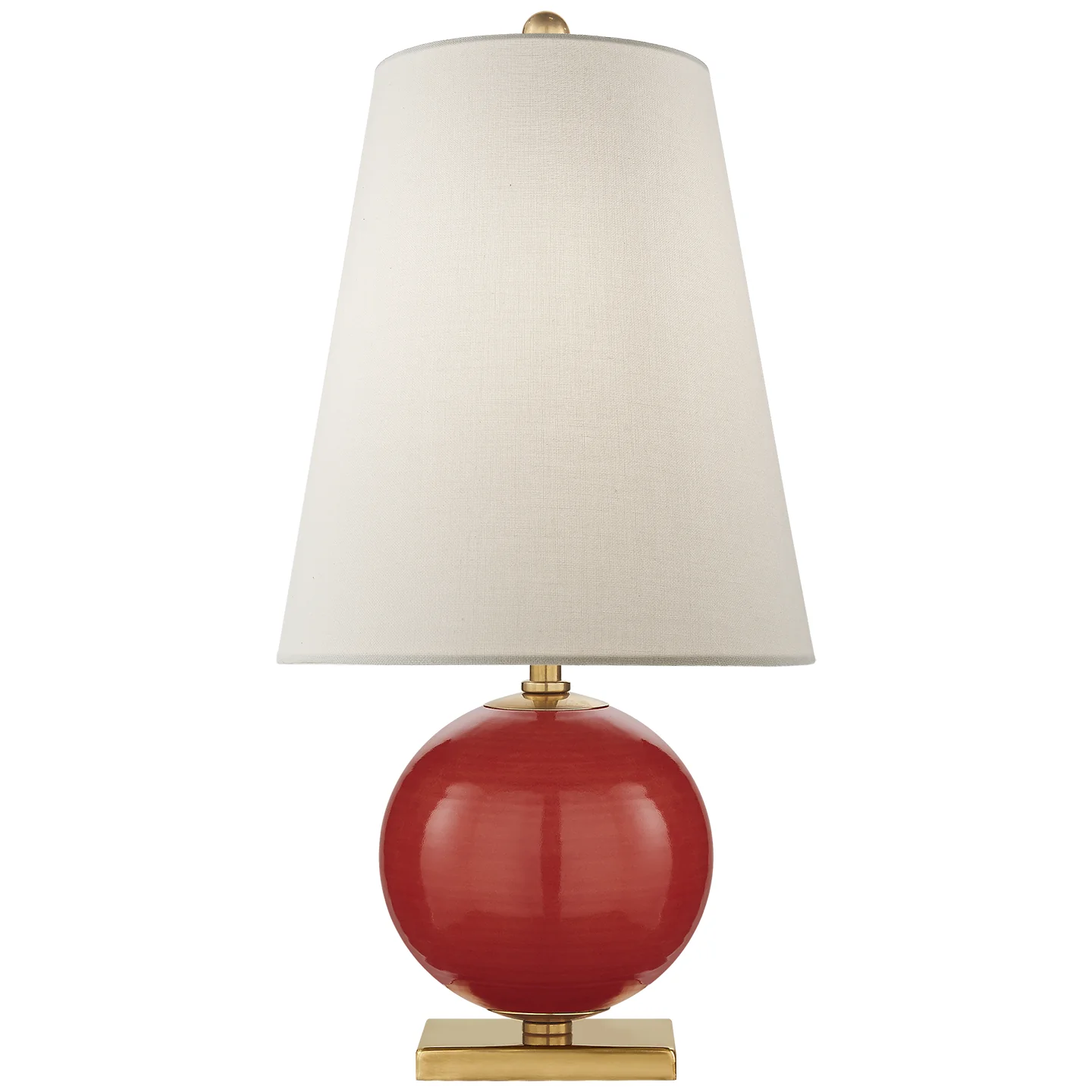Corbin One Light Accent Lamp - Image 2