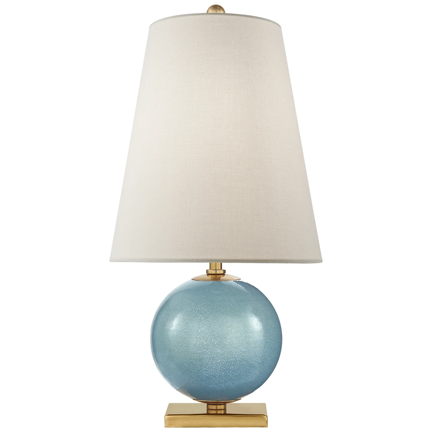 Corbin One Light Accent Lamp - Image 3
