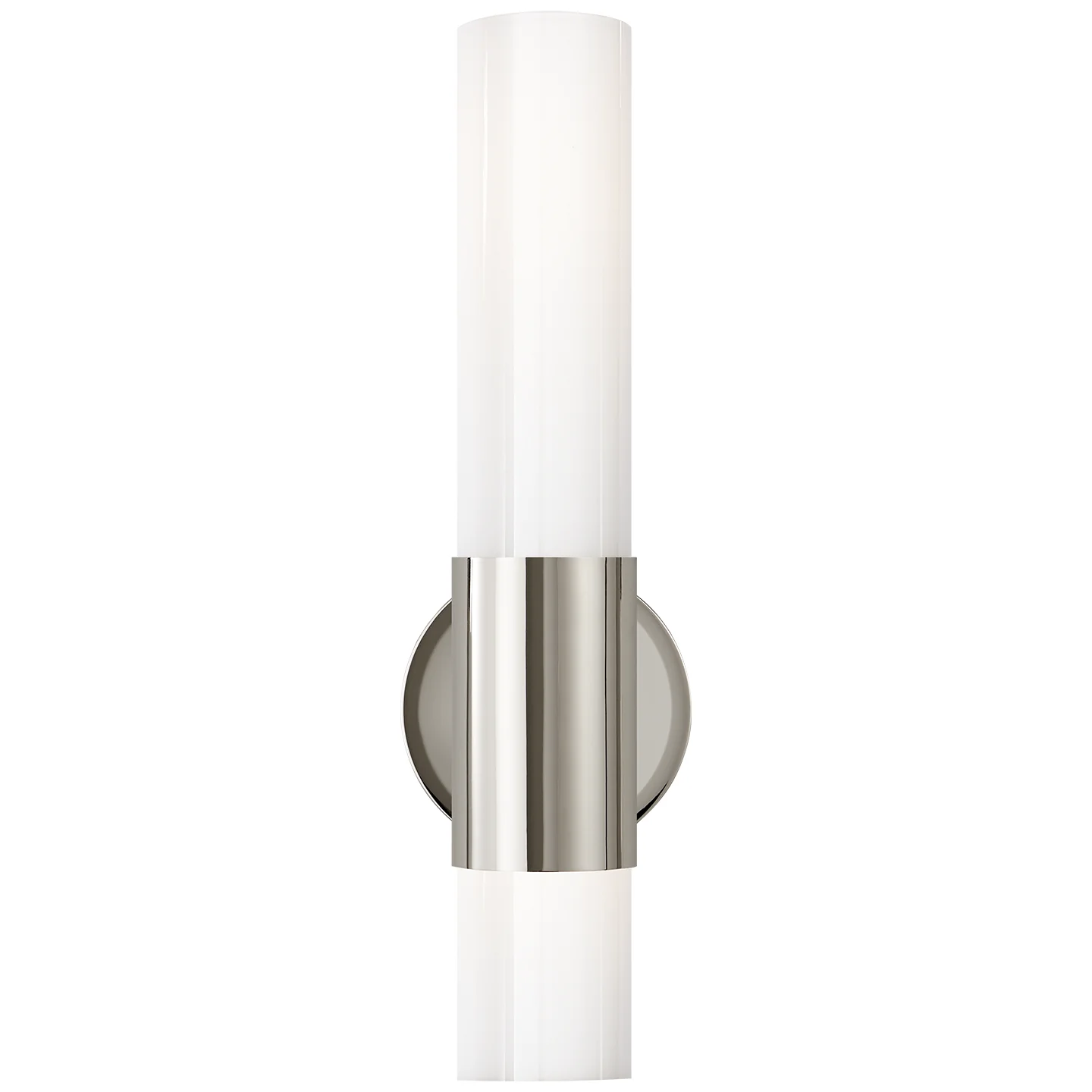 Penz Two Light Wall Sconce - Image 2