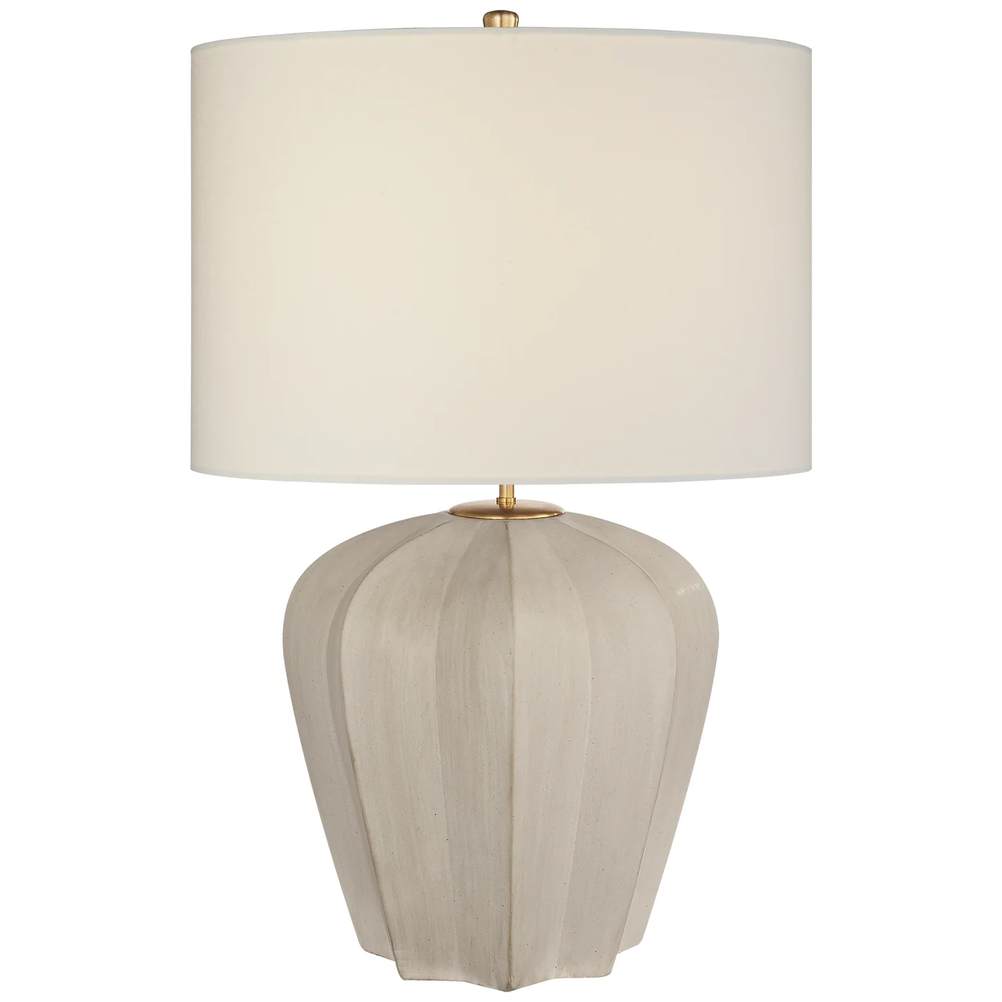 Pierrepont One Light Table Lamp - Image 2