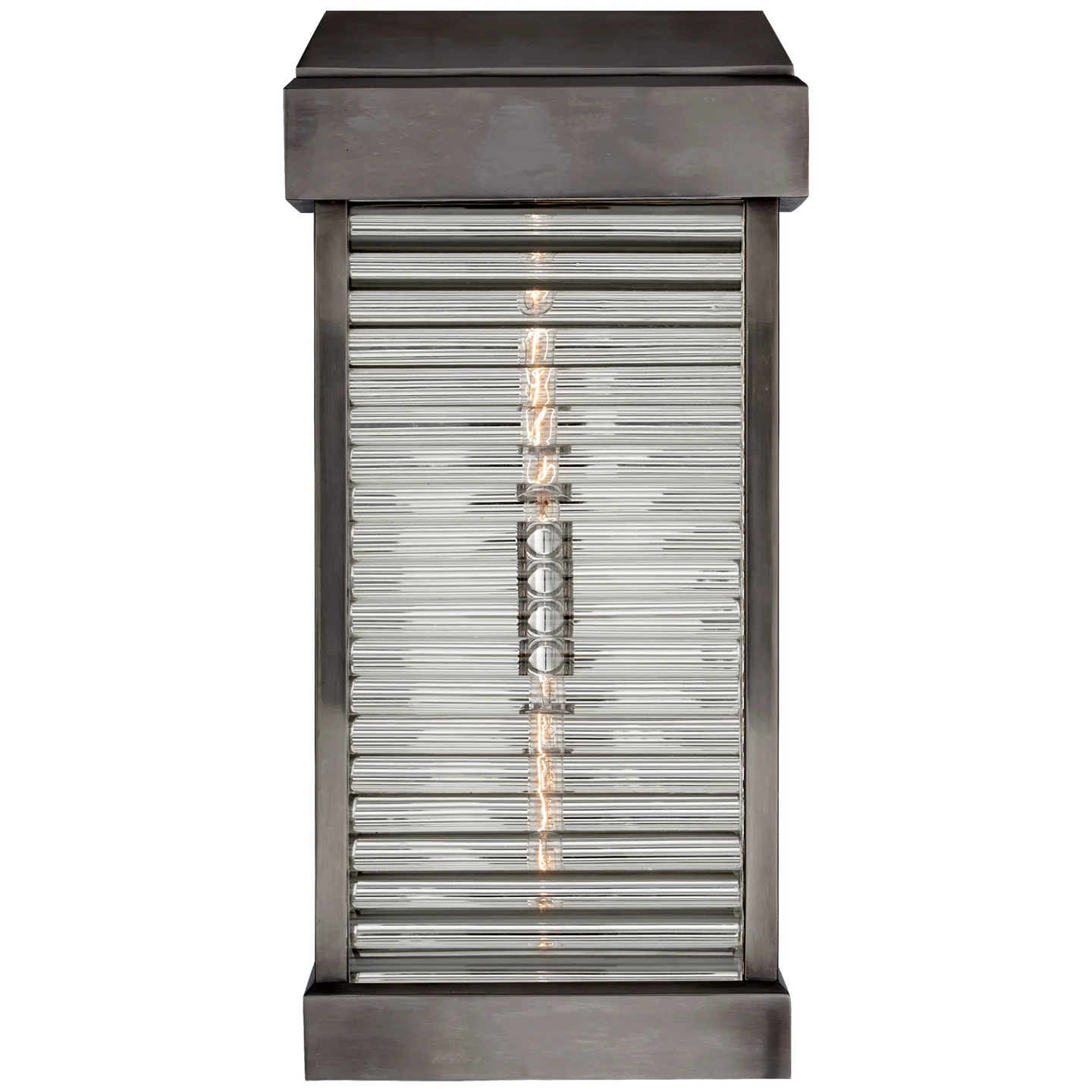 Dunmore Two Light Wall Sconce - Image 2