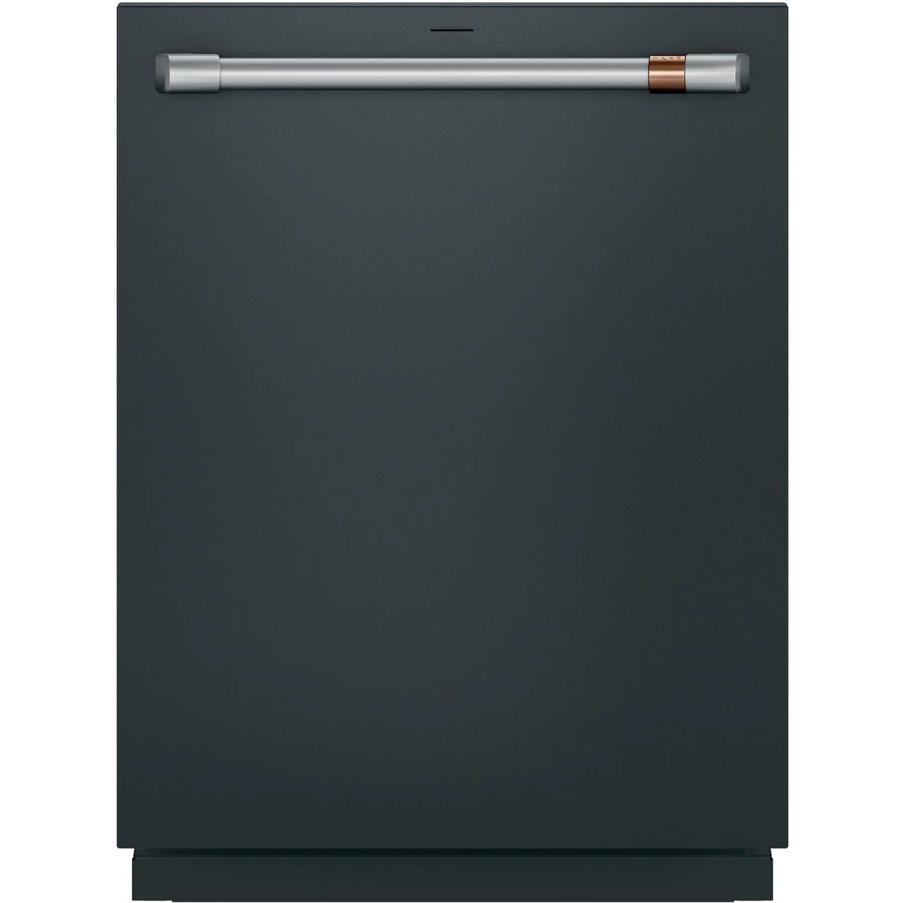 Café Built-in Dishwasher with WiFi CDT858P3VD1