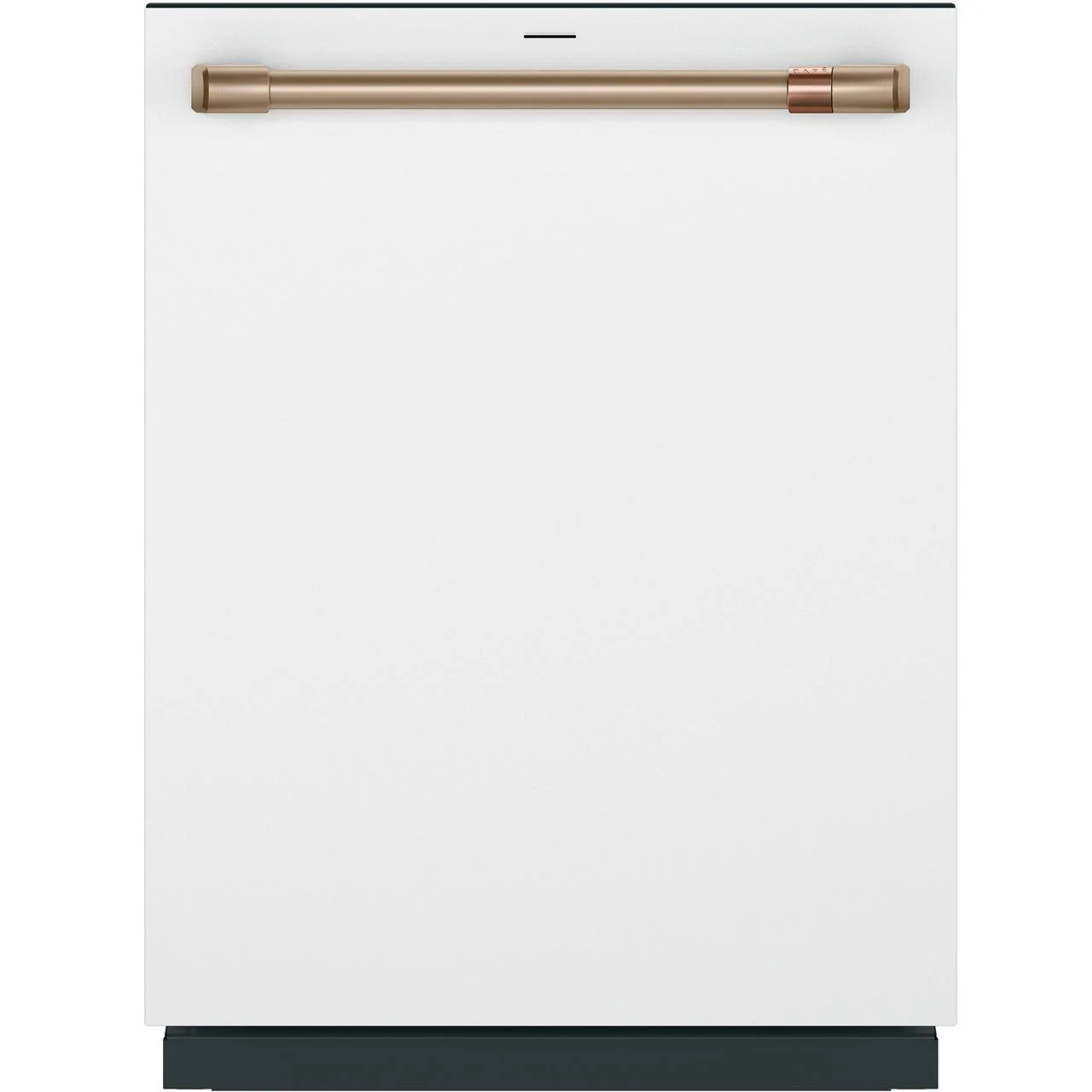 Café Built-in Dishwasher with WiFi CDT858P4VW2