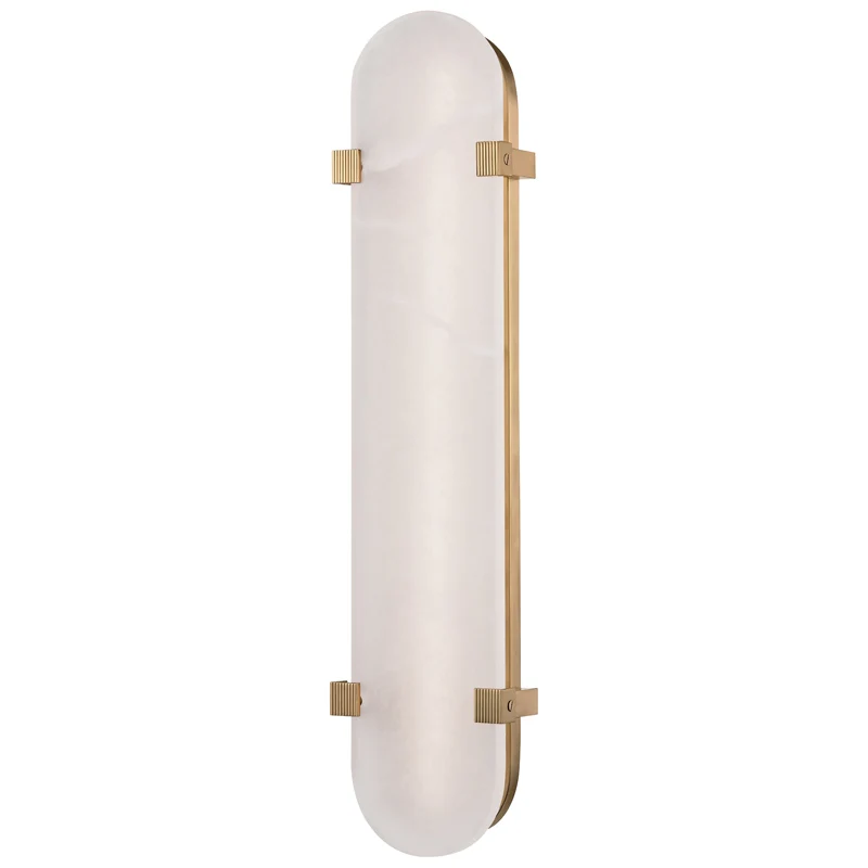 Skylar Wall Sconce - Image 3