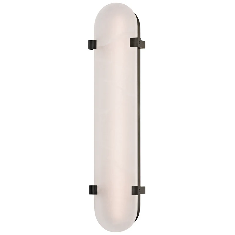 Skylar Wall Sconce - Image 2