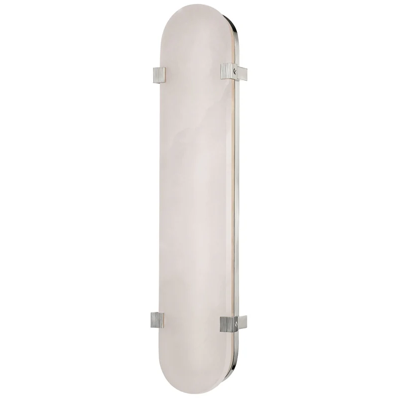 Skylar Wall Sconce - Image 1
