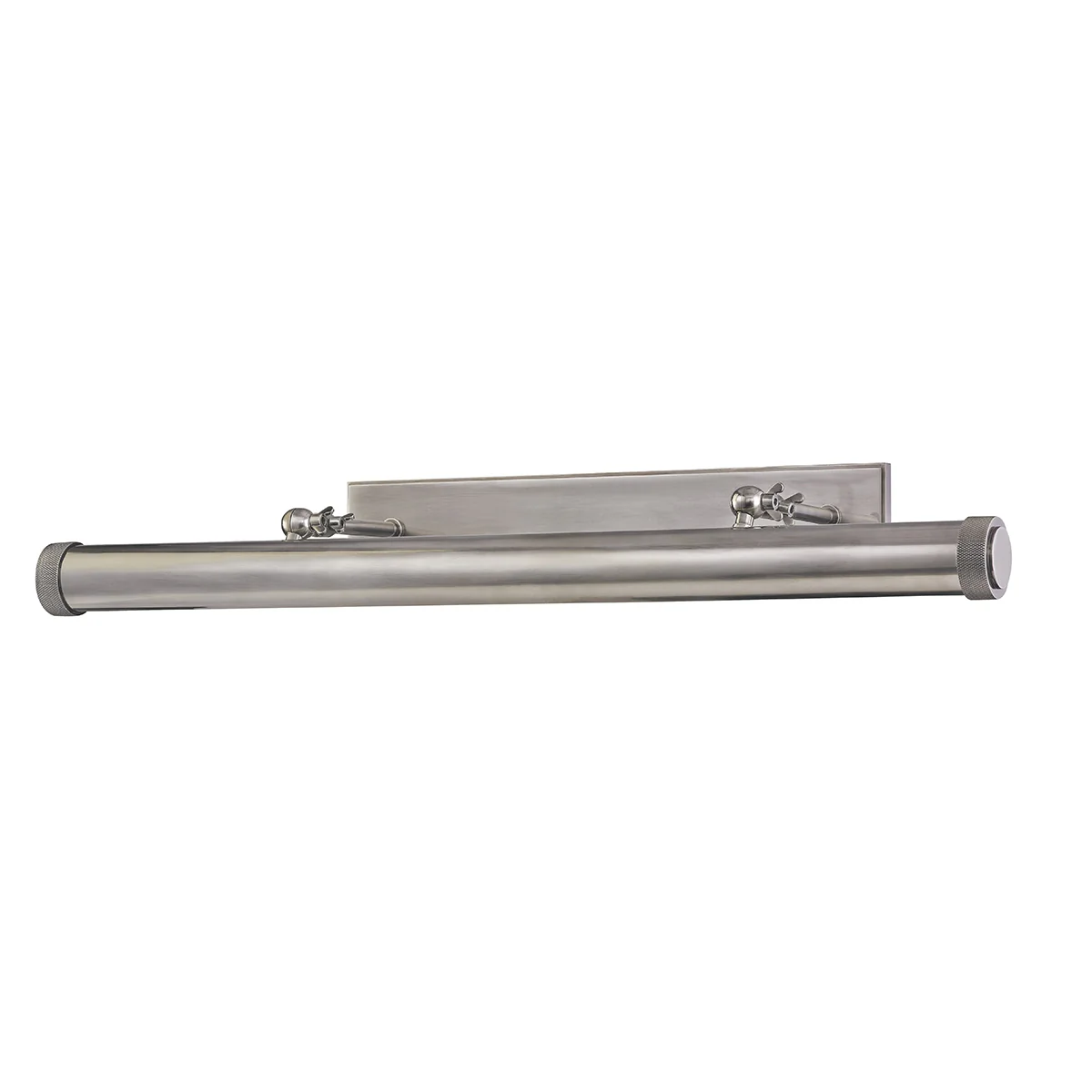 Ridgewood Four Light Picture Light - Image 1