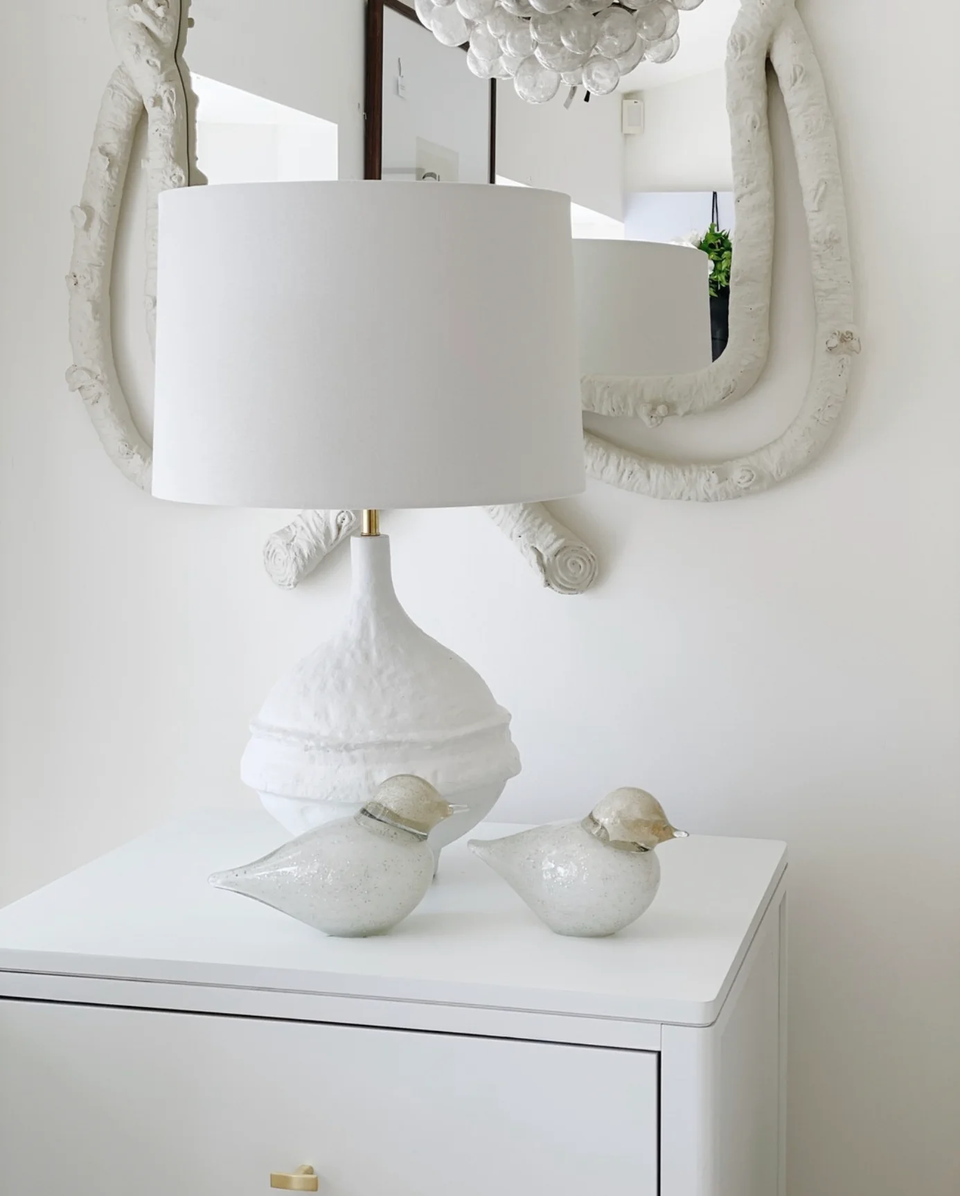 Riviera Table Lamp - Image 2