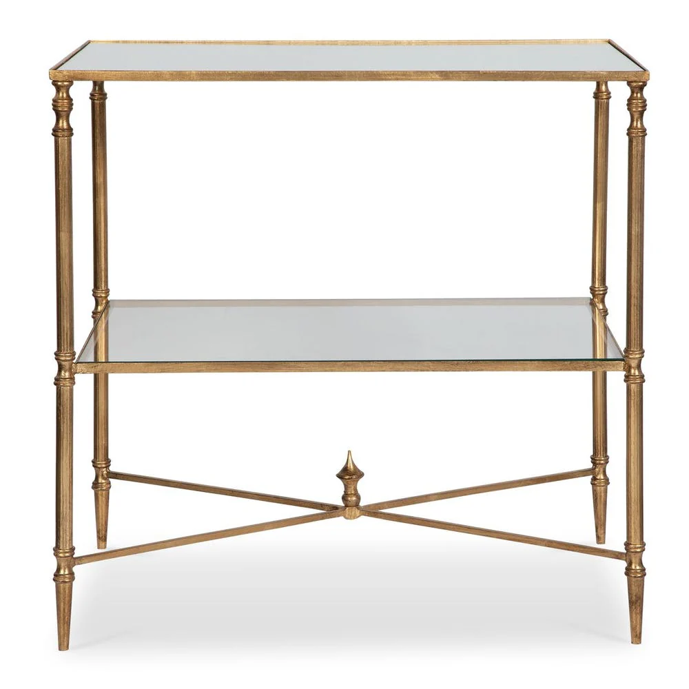 Antonella Side Table - Image 2