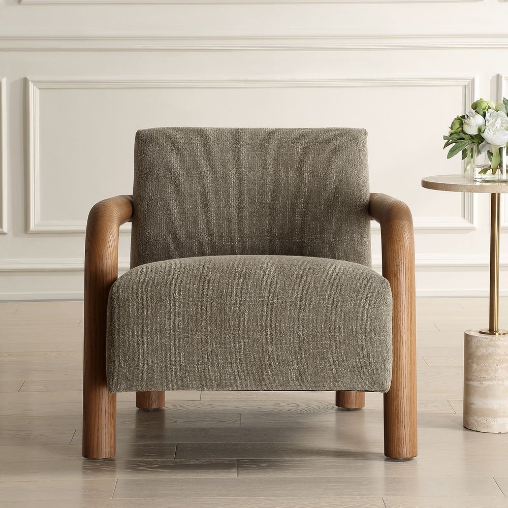 Bridgette Chair - Image 3