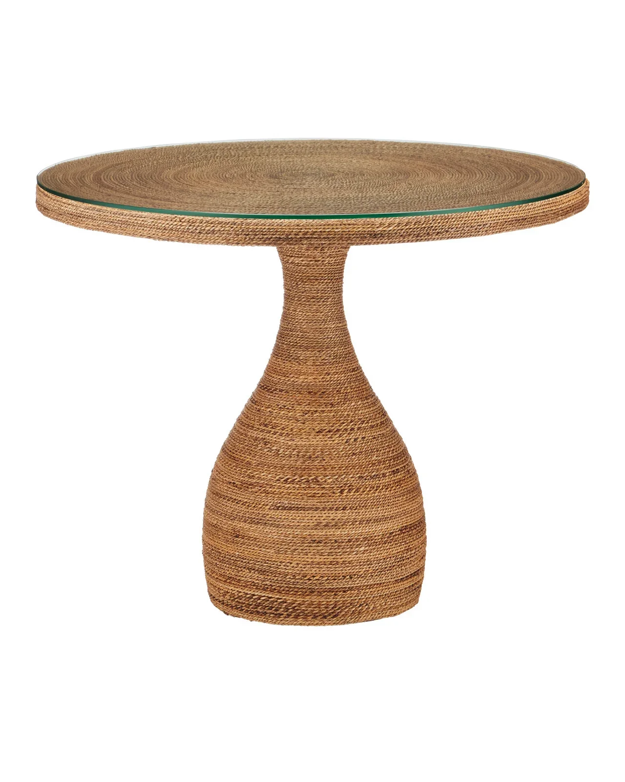 Dominica Entry Table - Image 1