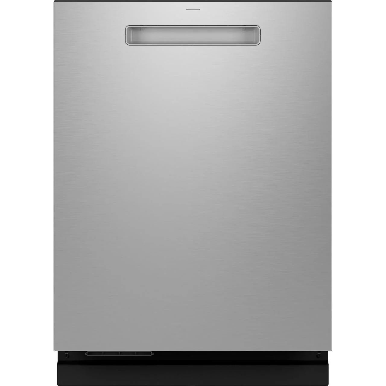 GE Profile Built-in Dishwasher with Microban™ Antimicrobial Technology PDP795SYVFS