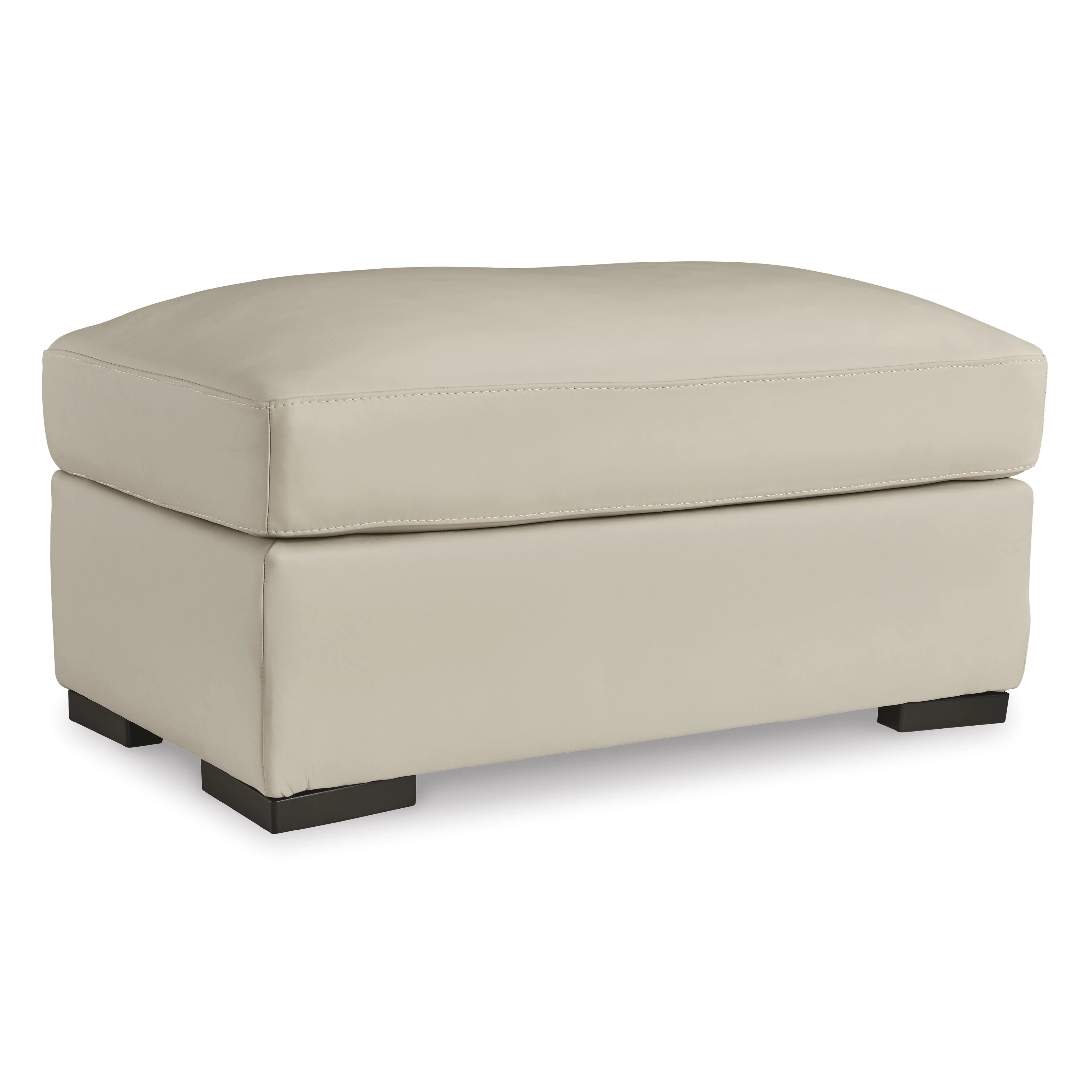 Signature Design by Ashley Treasure Trove 1930414 Ottoman - Image 1