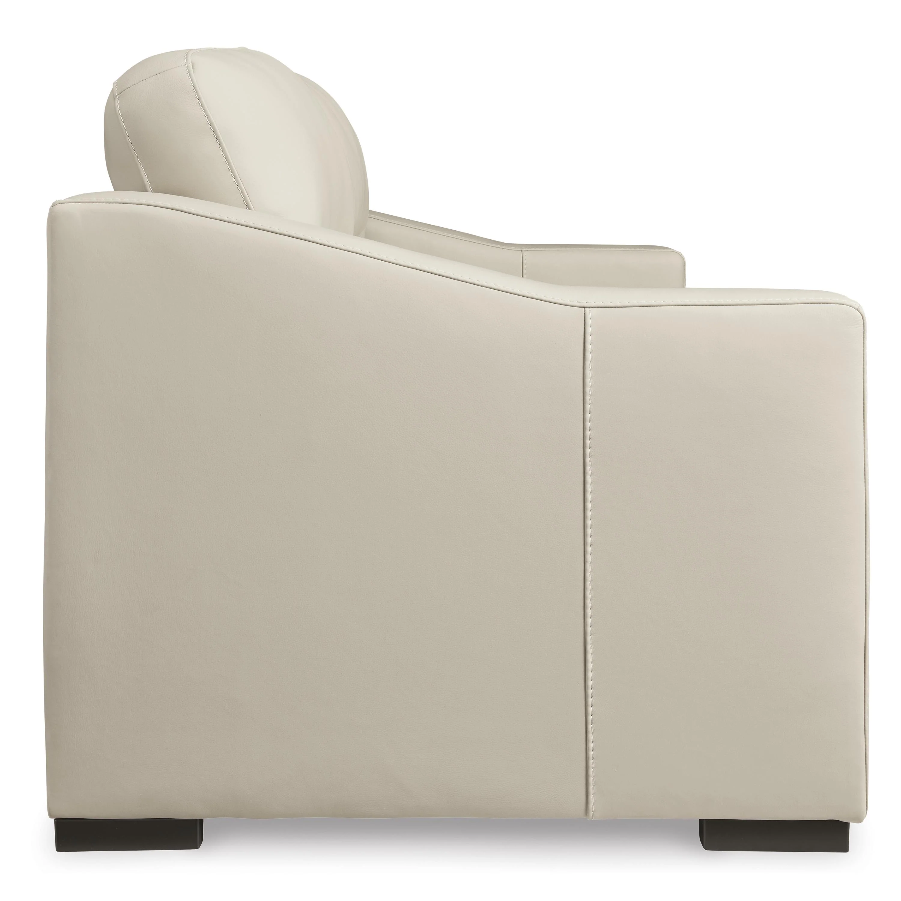 Signature Design by Ashley Treasure Trove 1930438 Sofa - Image 3