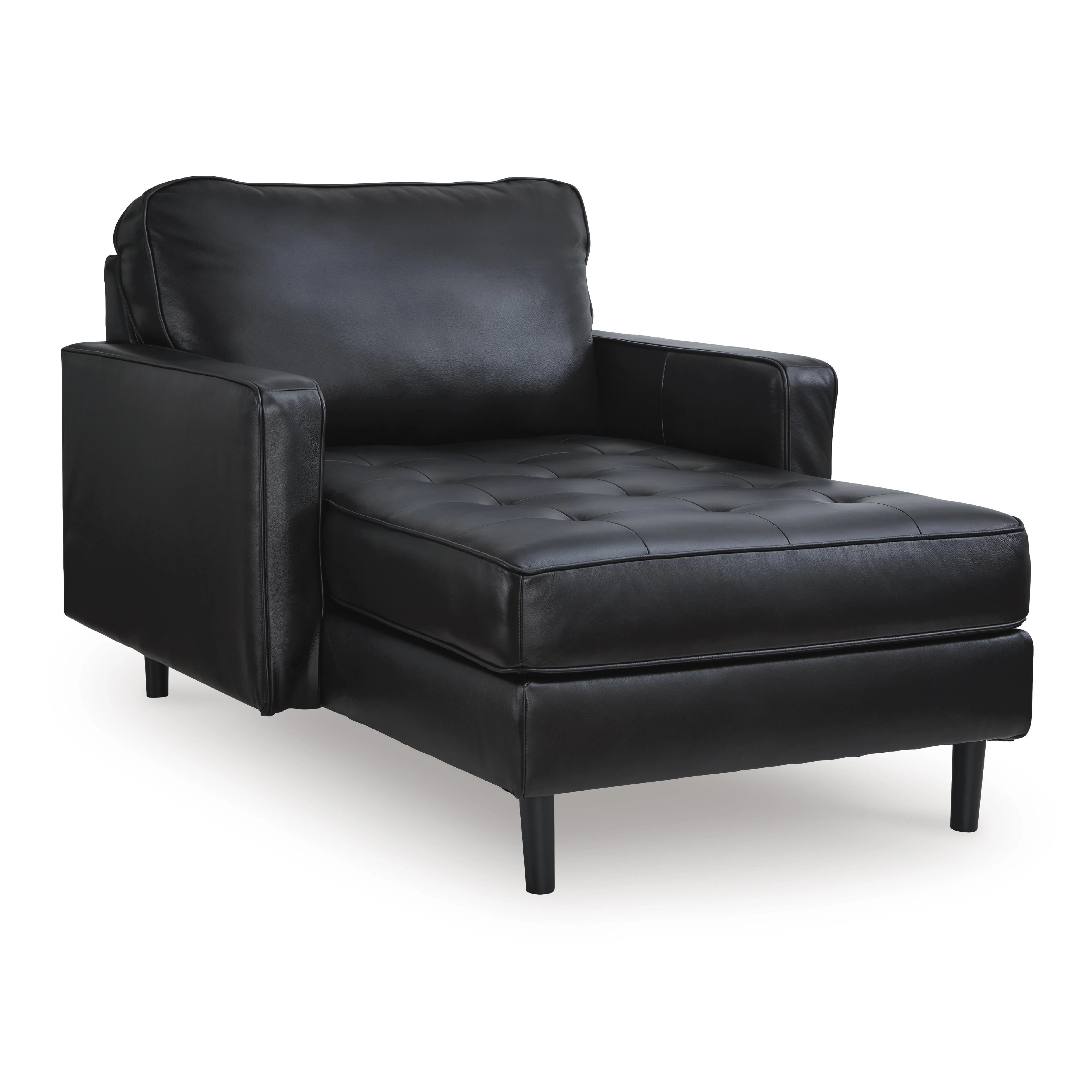 Signature Design by Ashley Bryceview 2120515 Chaise - Image 1