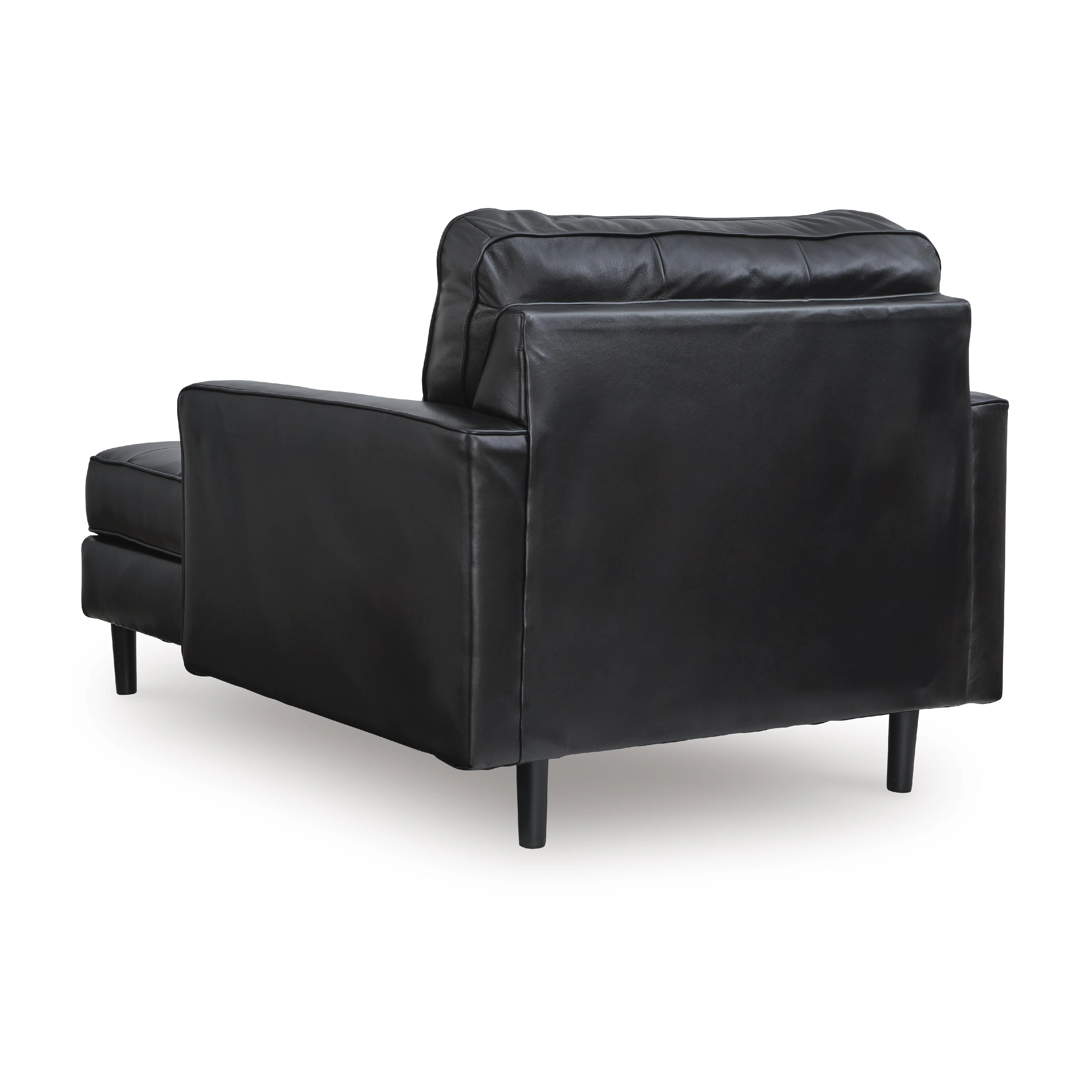 Signature Design by Ashley Bryceview 2120515 Chaise - Image 3