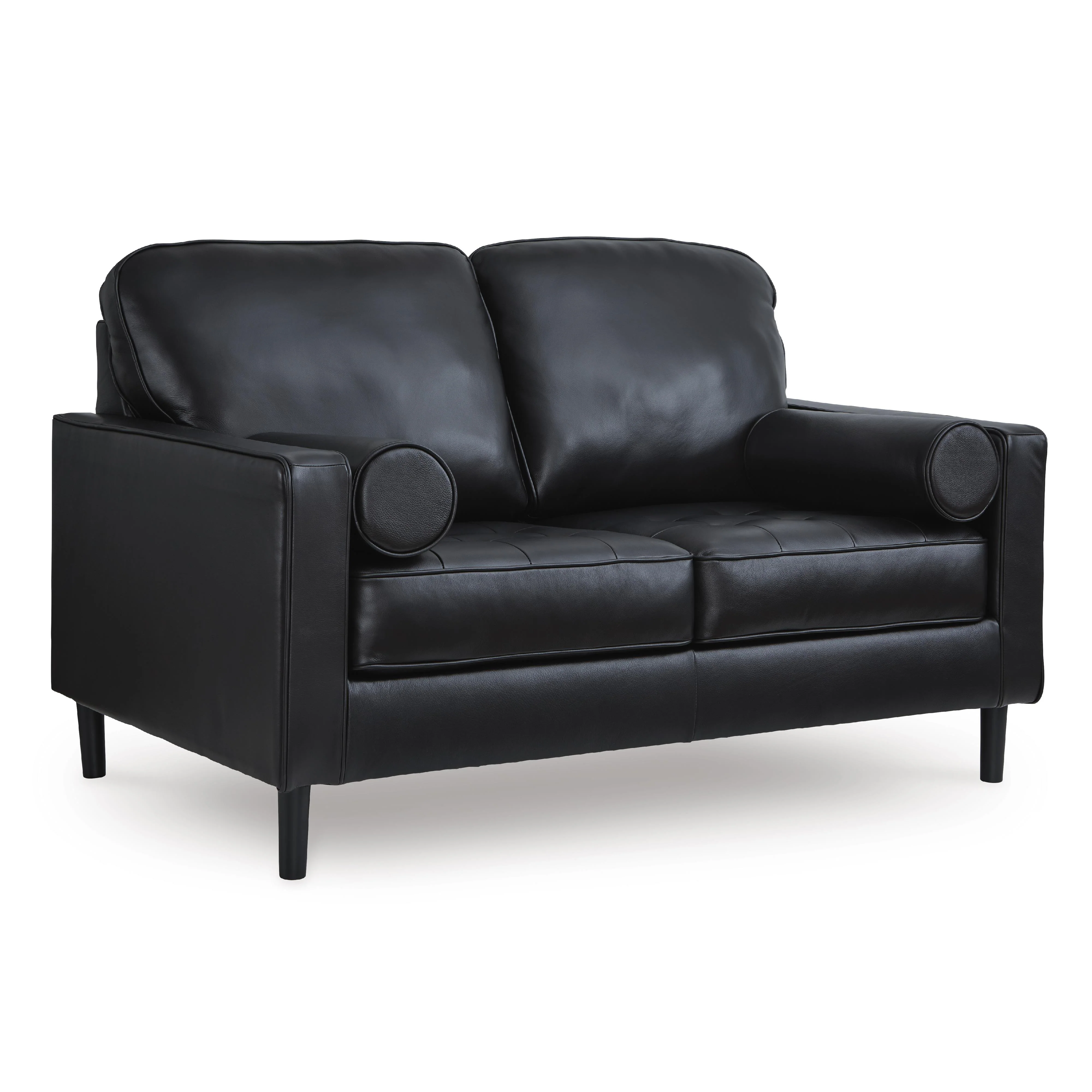 Signature Design by Ashley Bryceview 2120535 Loveseat - Image 1