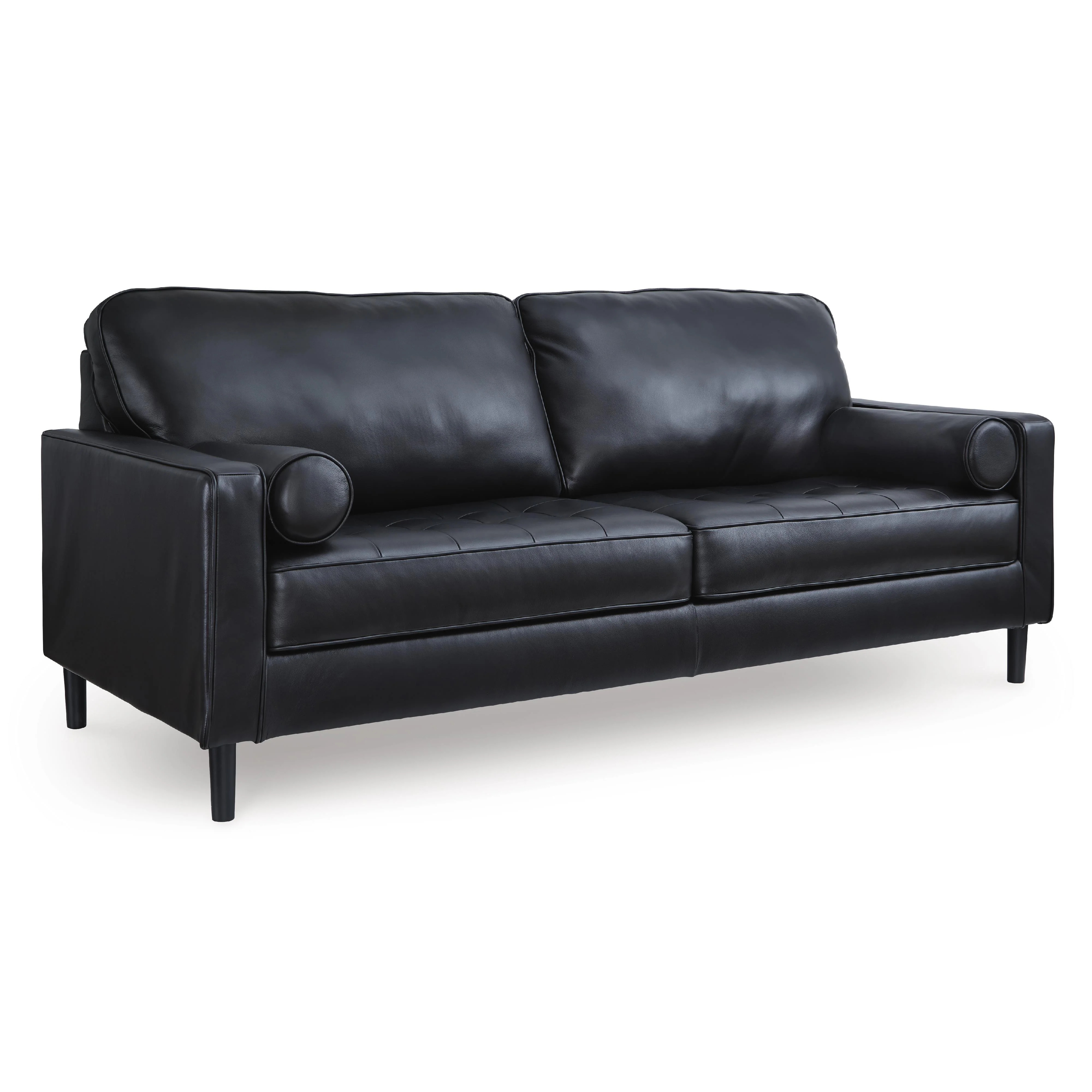Signature Design by Ashley Bryceview 2120538 Sofa - Image 1