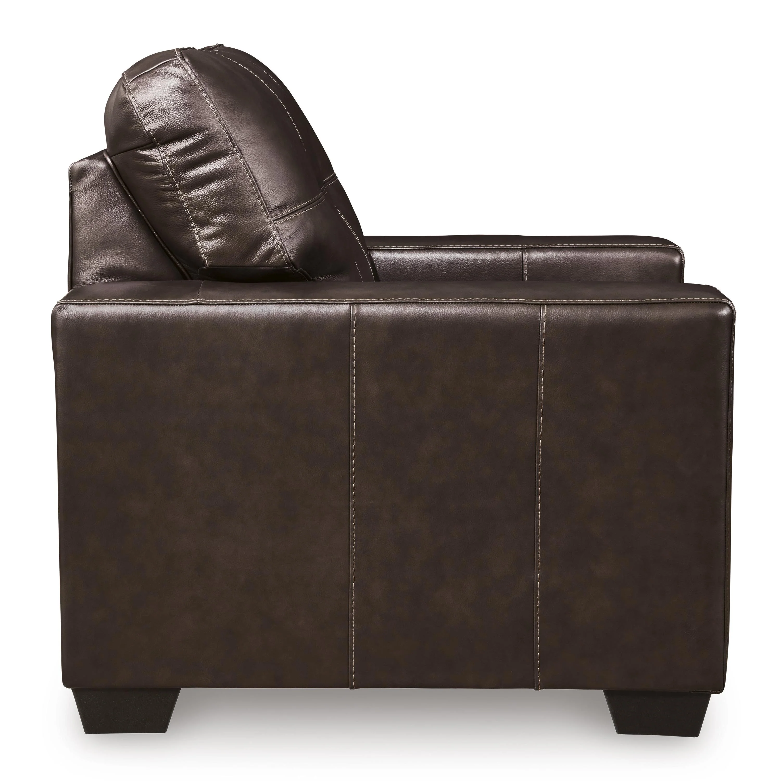 Signature Design by Ashley Santorine 2170620 Chair - Image 3