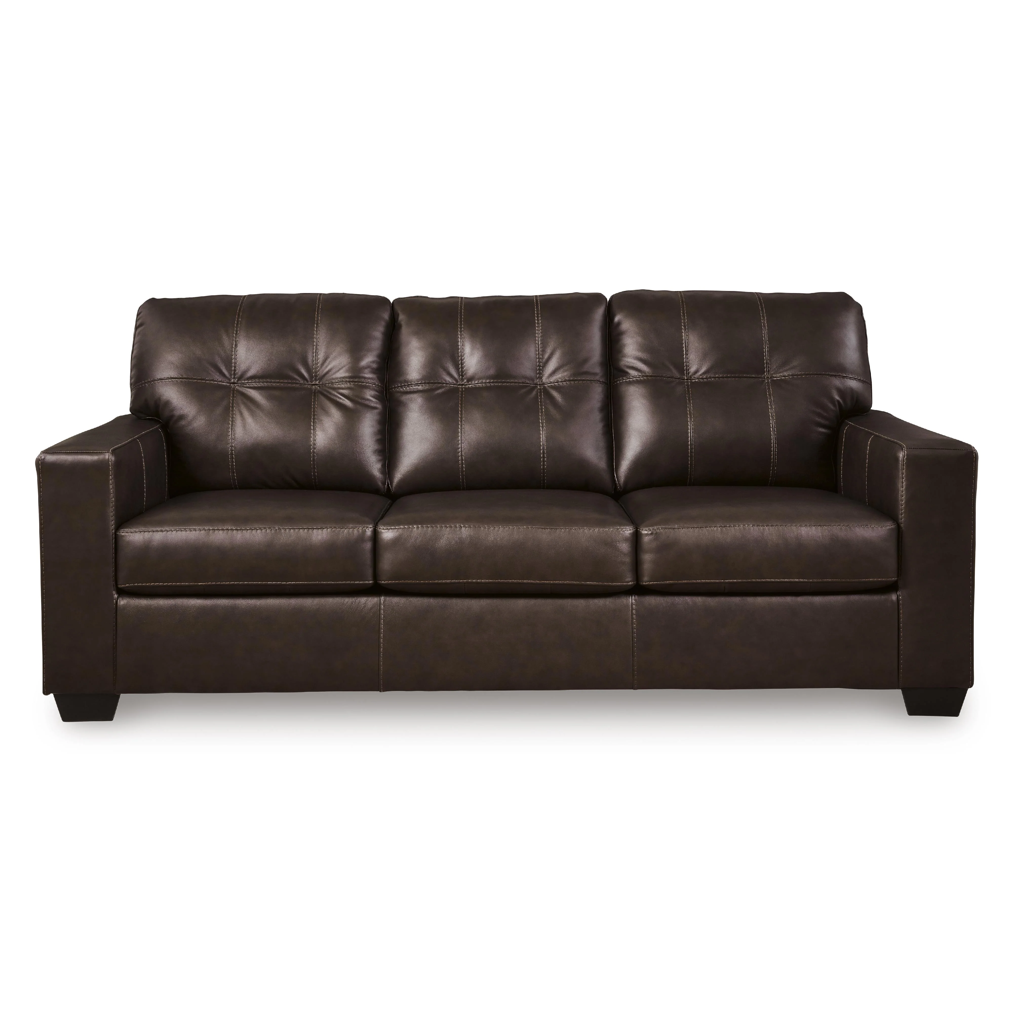 Signature Design by Ashley Santorine 2170638 Sofa - Image 2