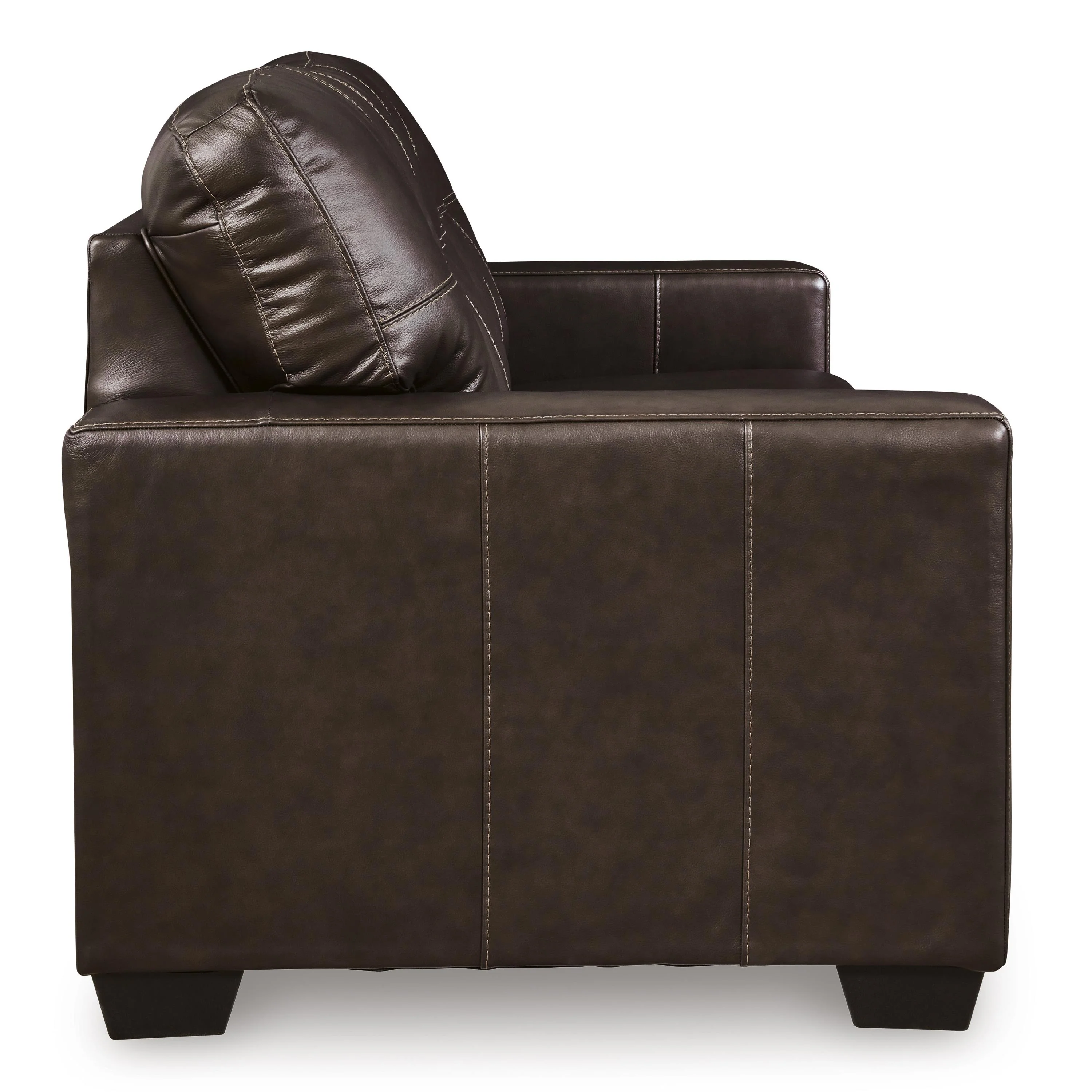 Signature Design by Ashley Santorine 2170638 Sofa - Image 3
