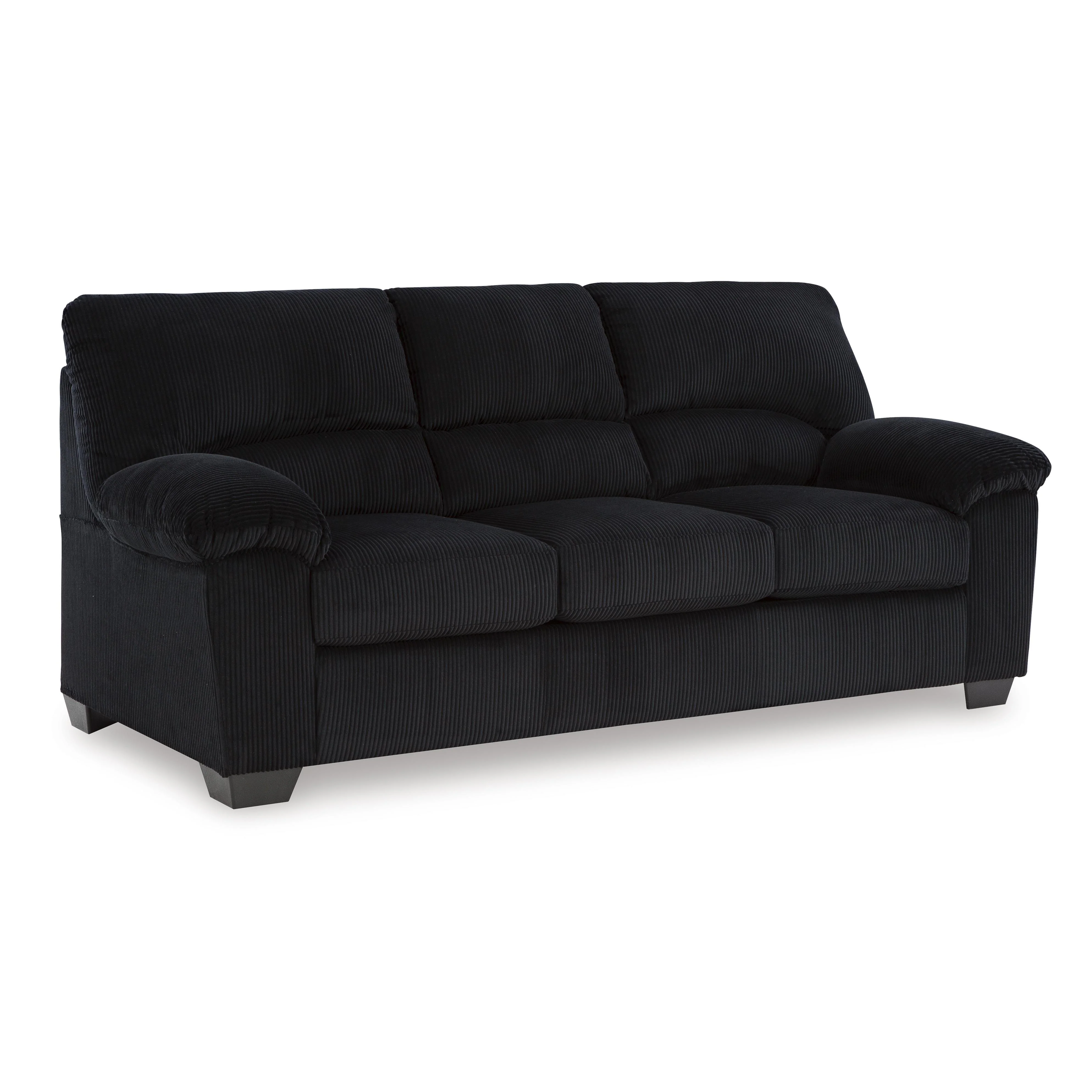 Signature Design by Ashley SimpleJoy 2420438 Sofa