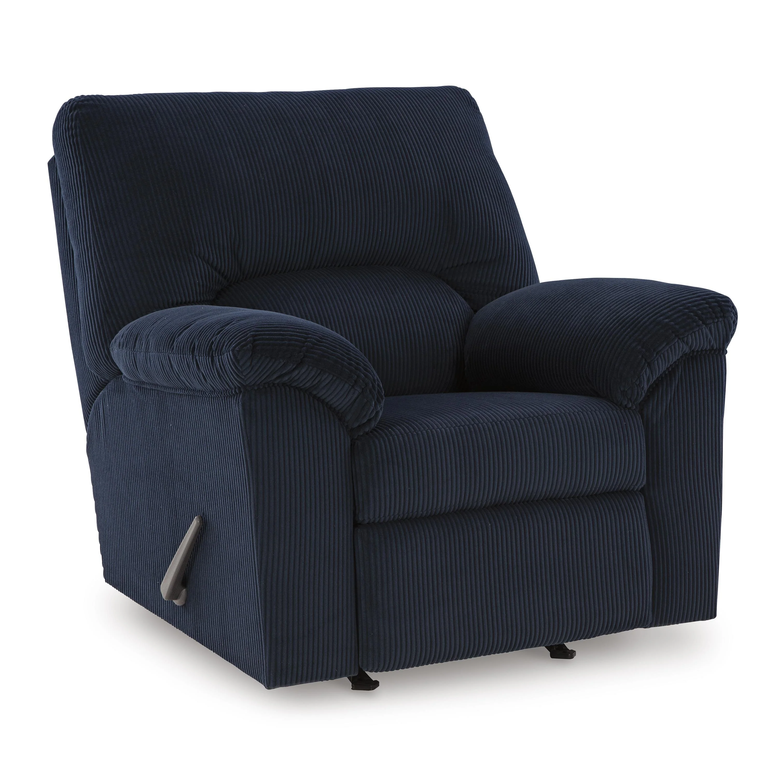 Signature Design by Ashley SimpleJoy 2420525 Rocker Recliner - Image 1
