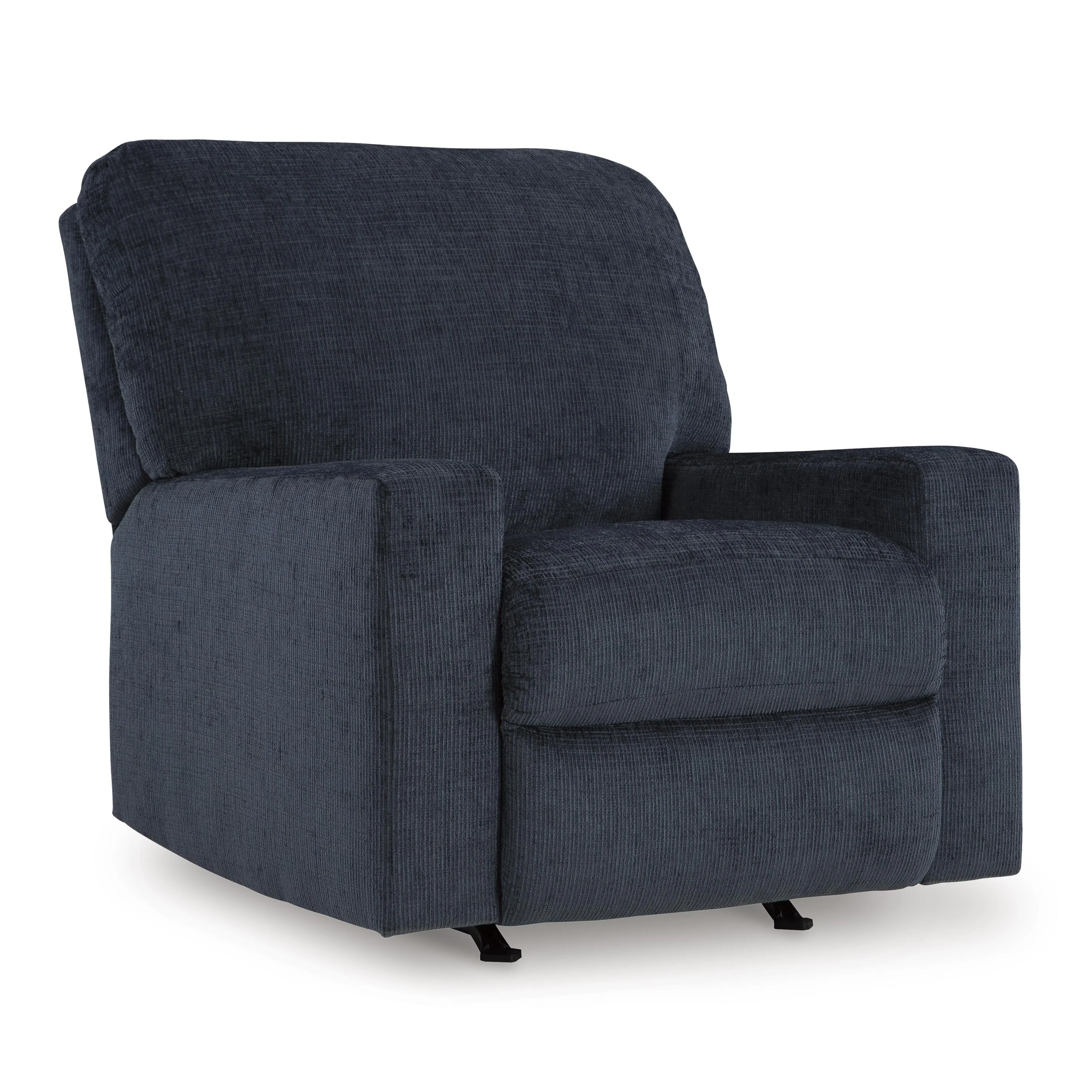 Signature Design by Ashley Aviemore 2430325 Rocker Recliner